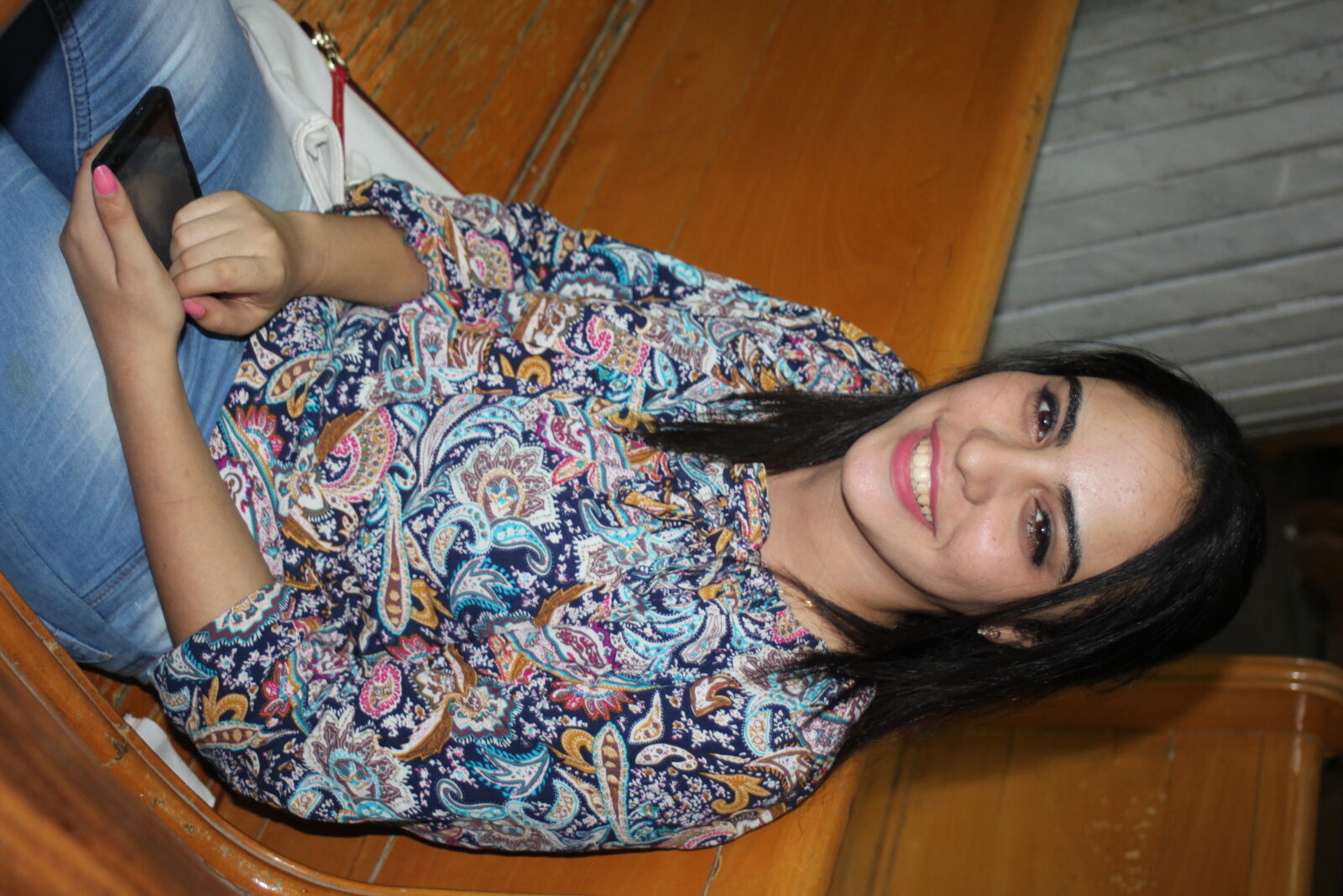 Canon EF 28-80mm f/3.5-5.6 sample photo