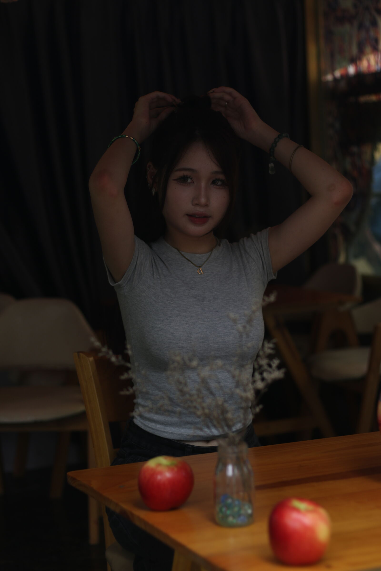 Canon EF 50mm F1.8 STM sample photo