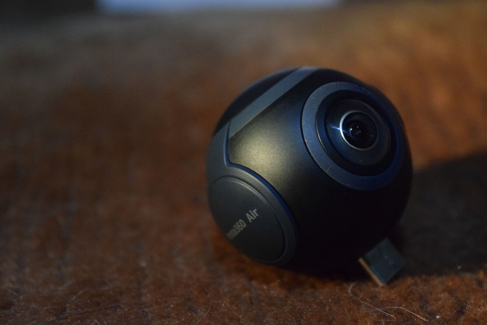 Nikon D3300 sample photo. 360, camera, air, camera, insta360 photography