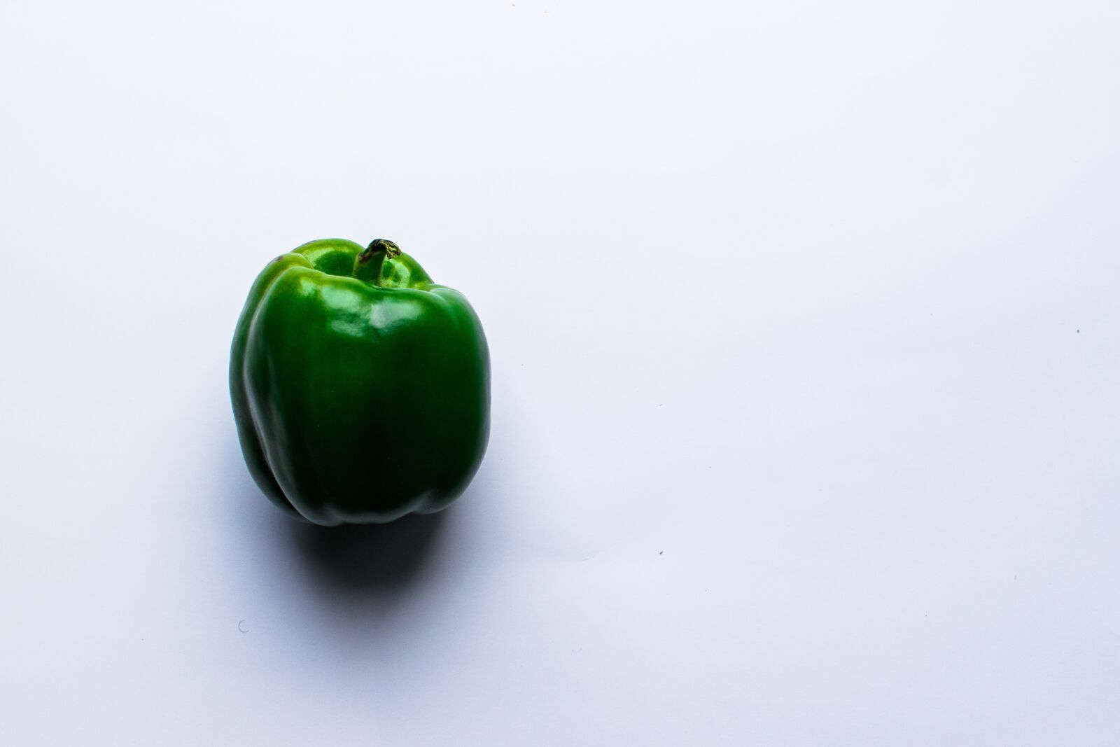 Nikon D3300 sample photo. Nature, food, delicious photography