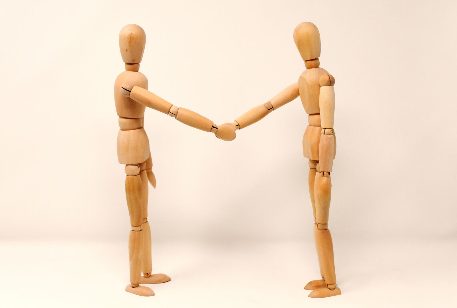 Nikon D7200 sample photo. Holding hands, handshake, helping photography