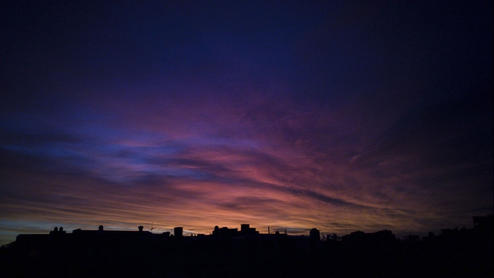 LG G4 sample photo. G4, lg, lgg4, sky photography