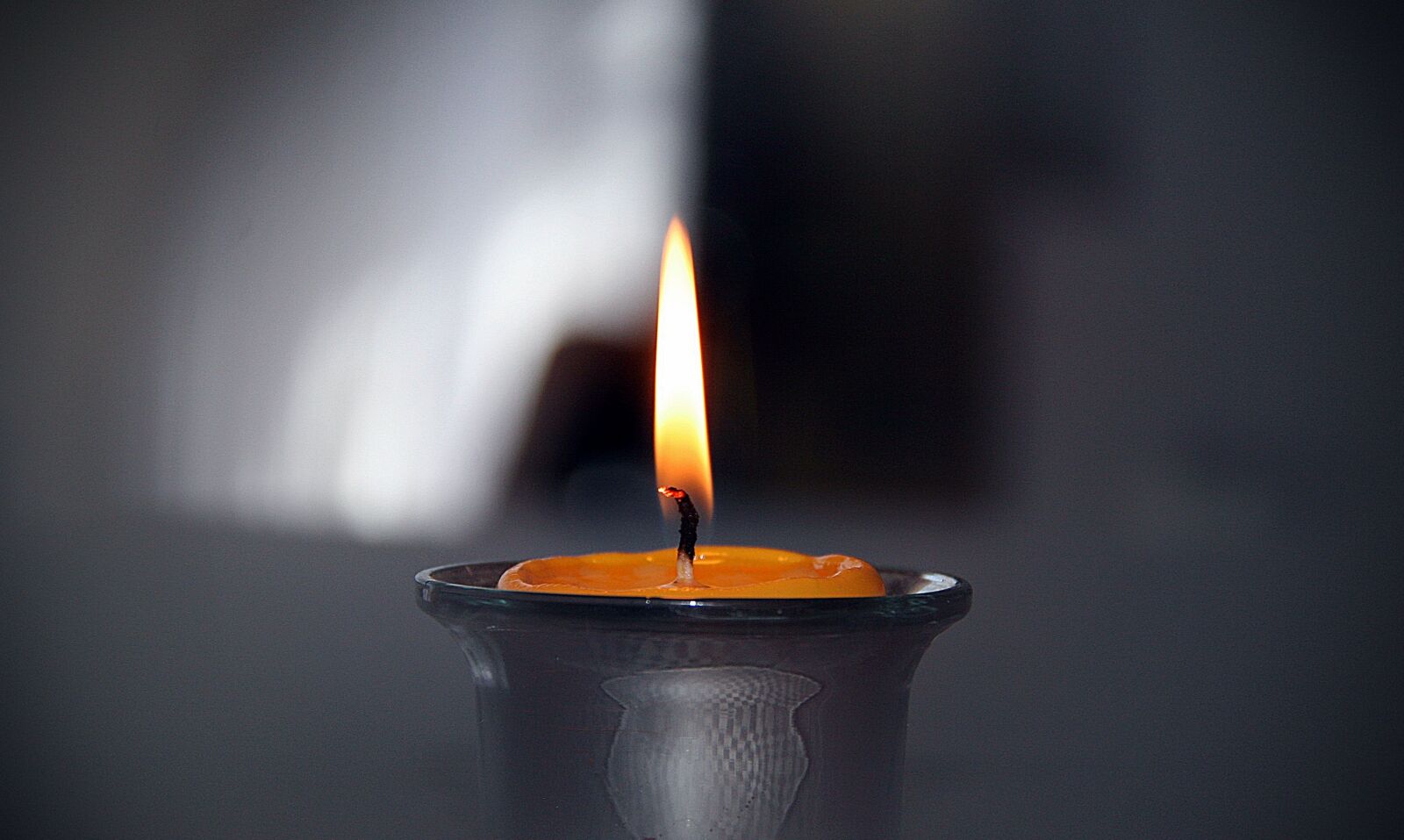 Canon EOS 20D sample photo. Fire, flame, light photography