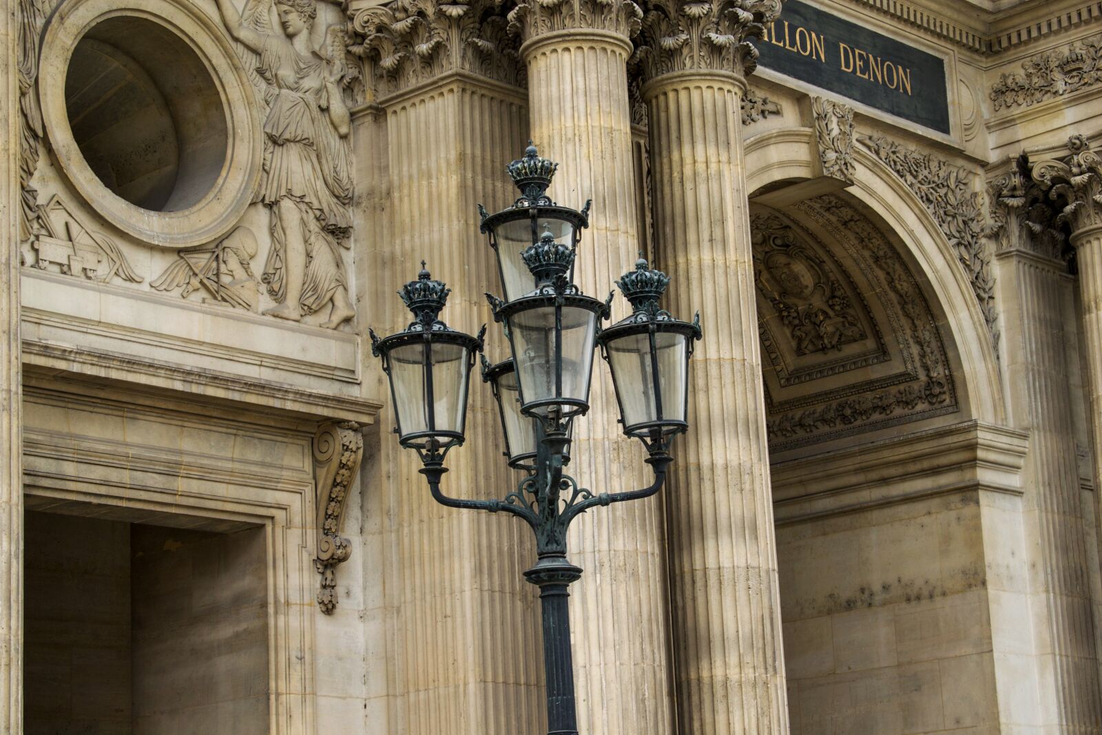 Nikon D3300 sample photo. City, urban, paris photography