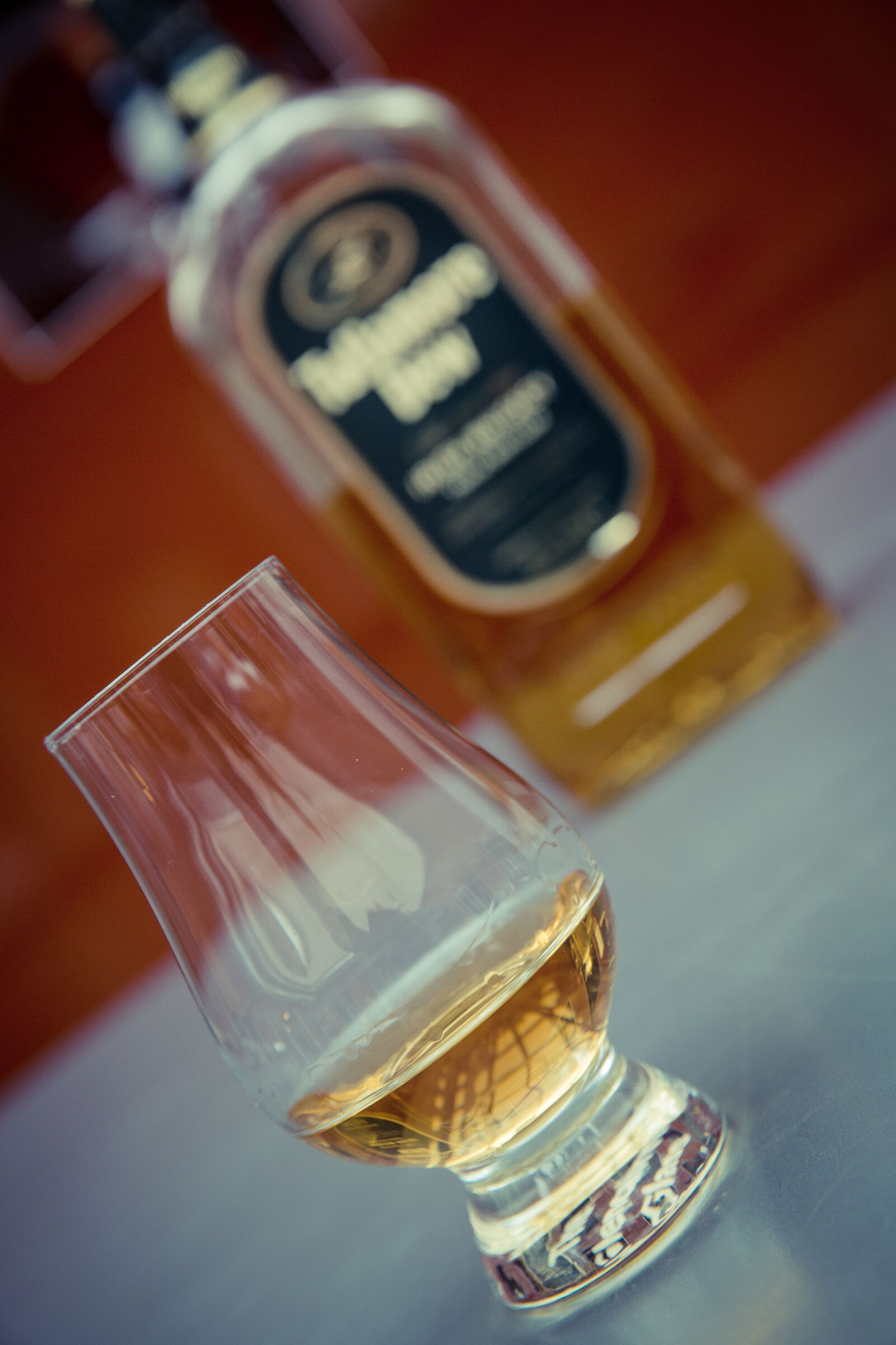 Canon EF 24-70mm F2.8L II USM sample photo. Alcohol, drink, bottle, liquor photography