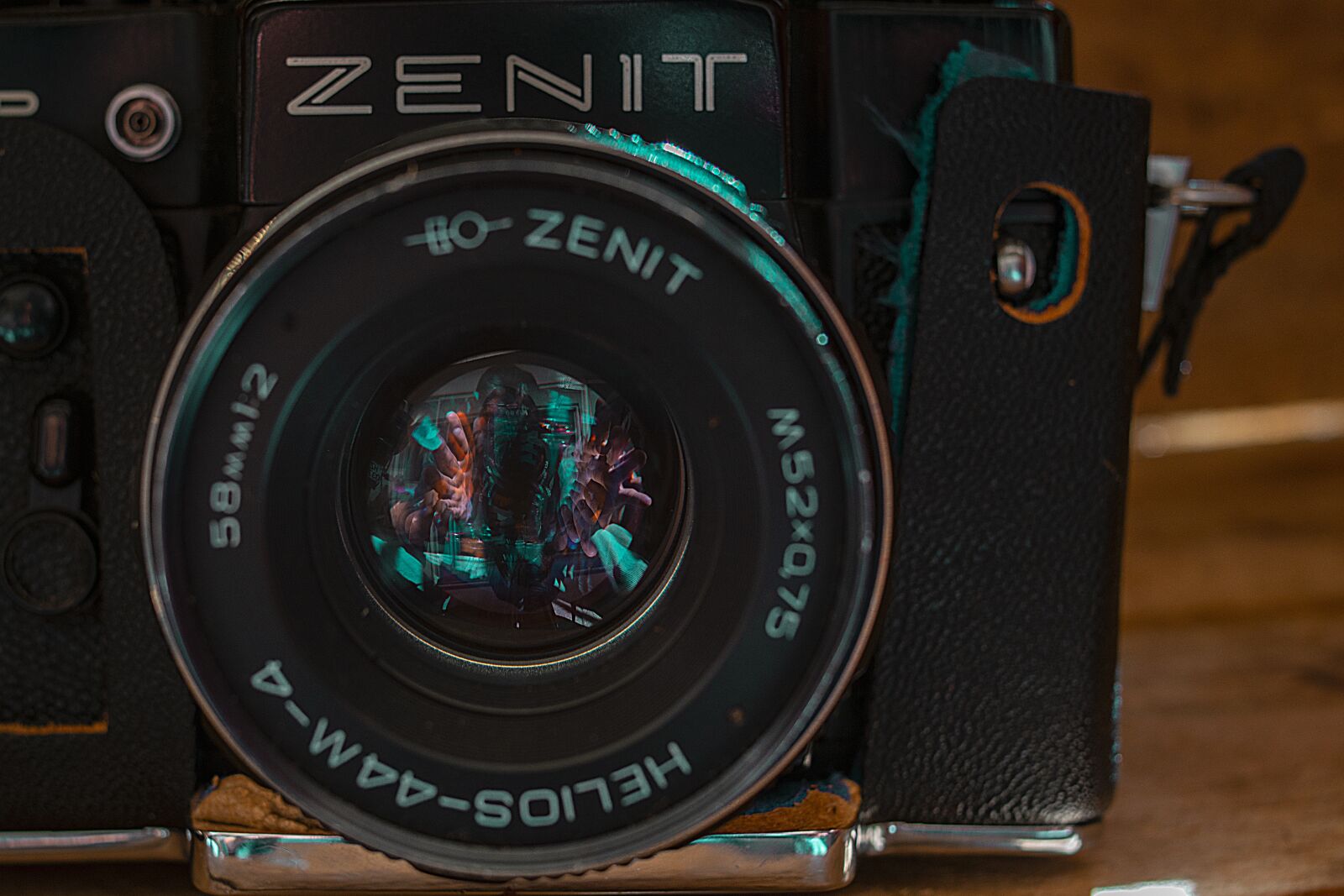 Nikon D3300 sample photo. Camera, lens, vintage photography