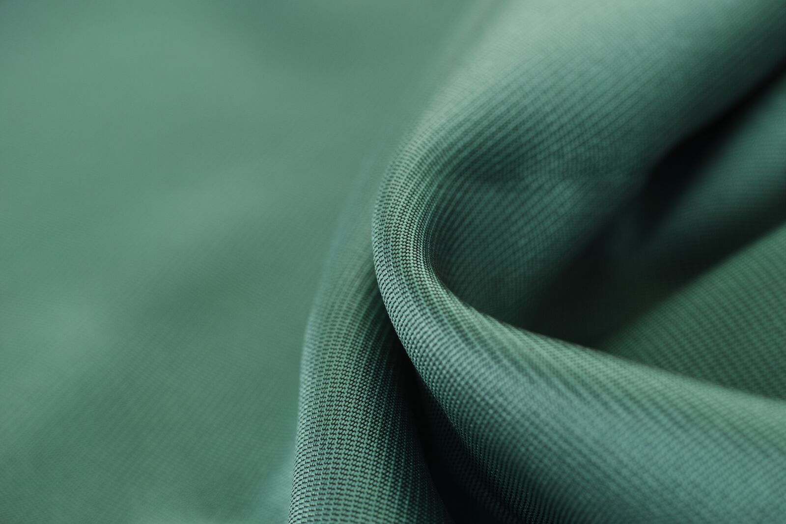 Sigma dp3 Quattro sample photo. Fabric, textile, texture photography