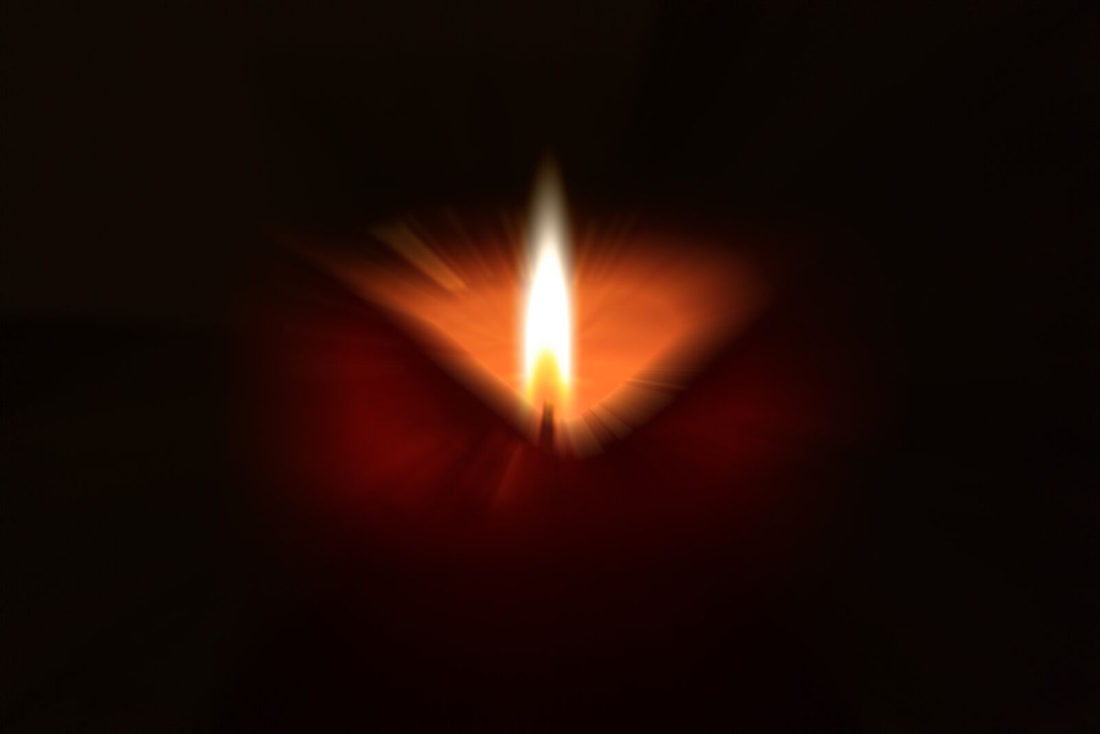 Canon EOS 1000D (EOS Digital Rebel XS / EOS Kiss F) sample photo. Candle, light, flame photography