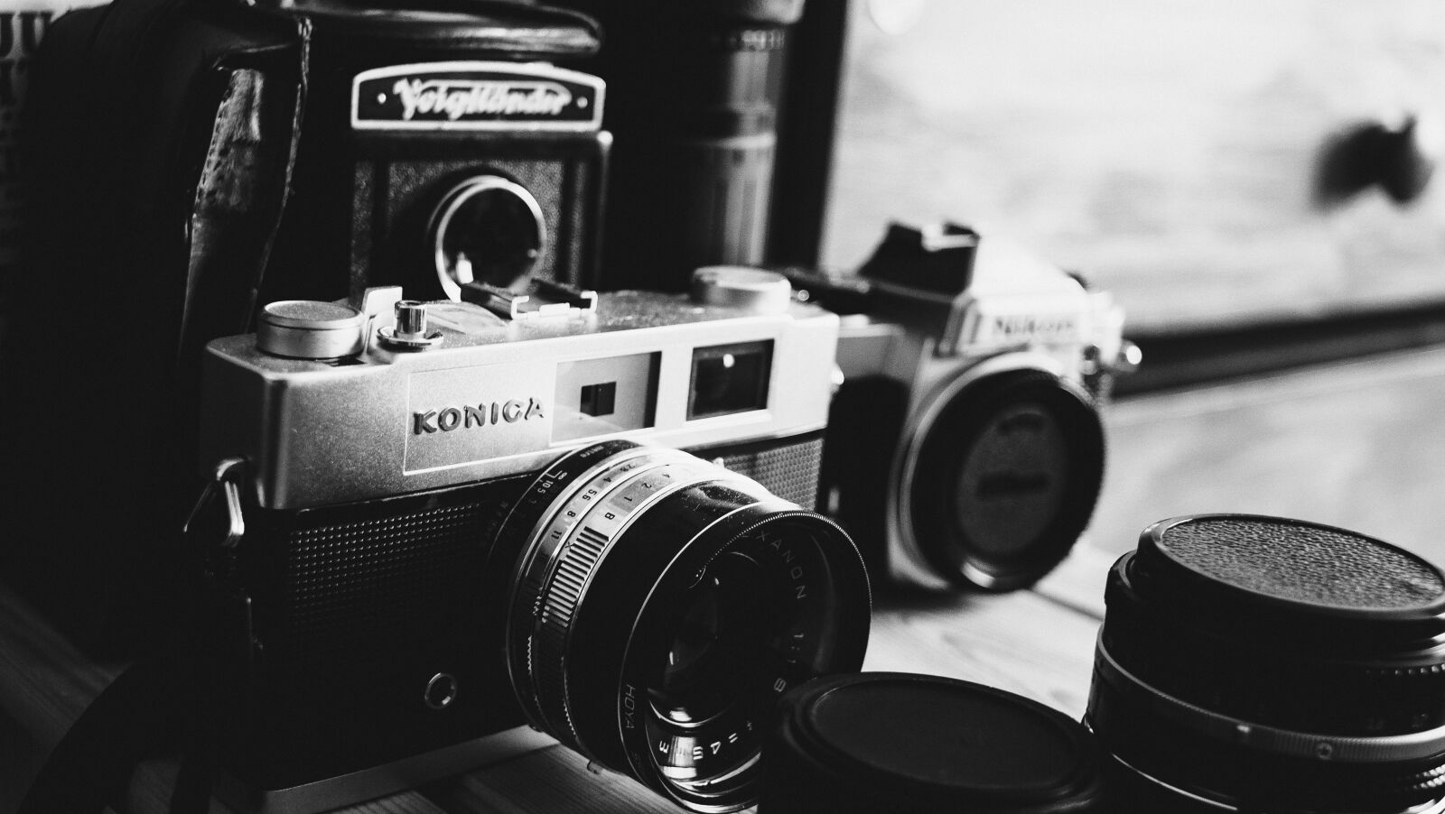 Fujifilm X-E1 sample photo. Photo, photography, picture photography