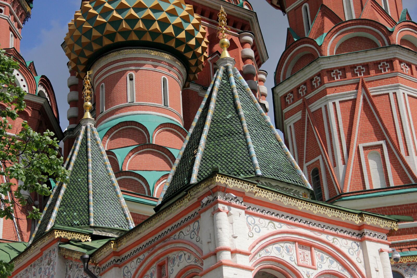 Canon EOS 550D (EOS Rebel T2i / EOS Kiss X4) sample photo. Church, architecture, russia photography