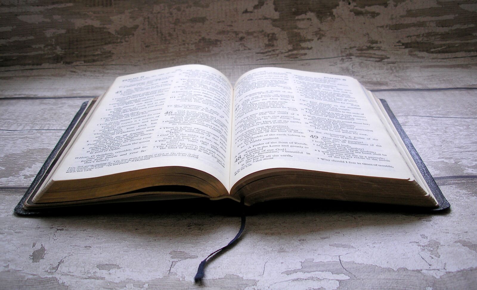 Olympus FE-120,X-700 sample photo. Holy bible, bible, open photography