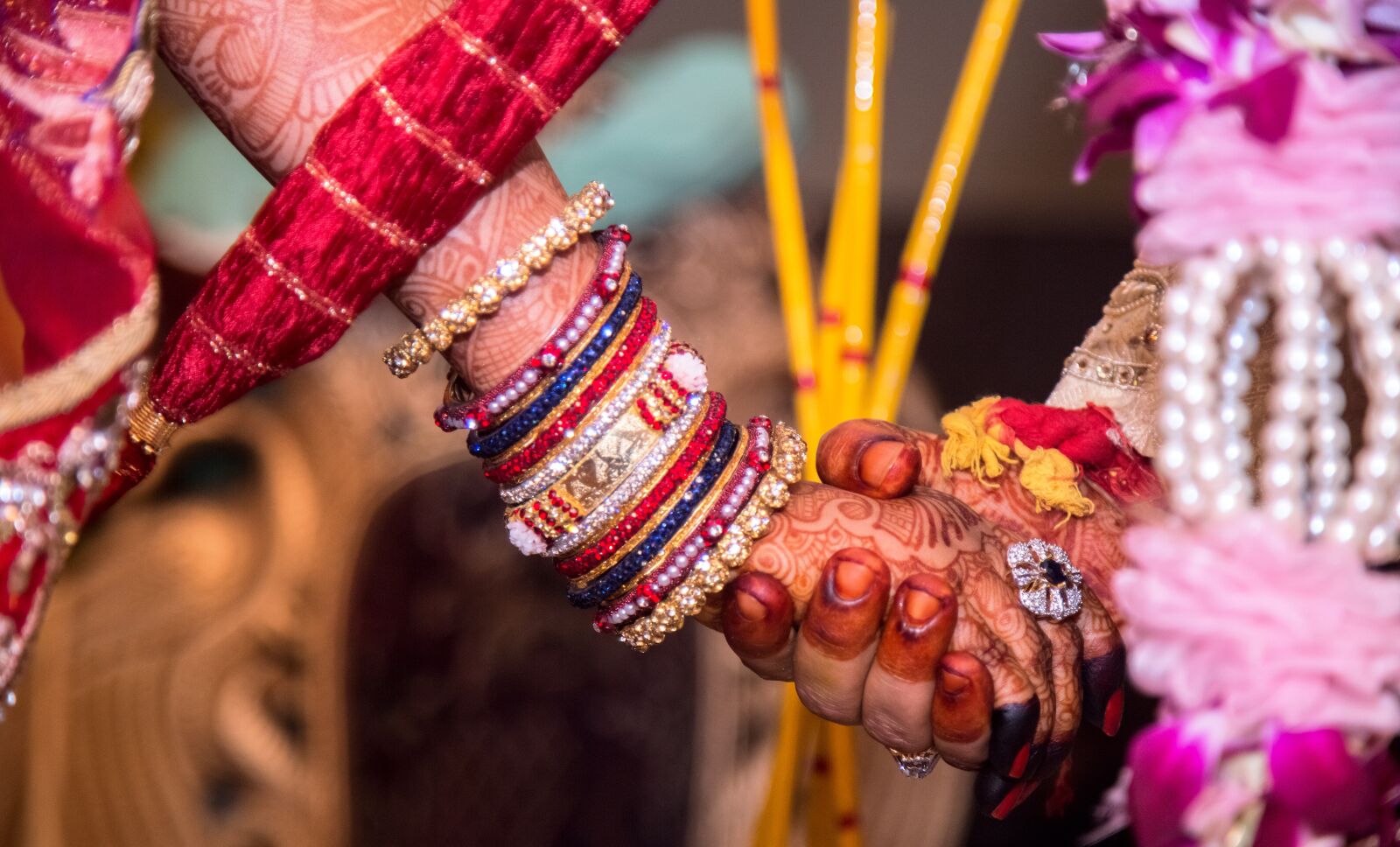Canon EOS 6D + Canon EF 24-105mm F4L IS USM sample photo. Ceremony, wedding, marriage photography