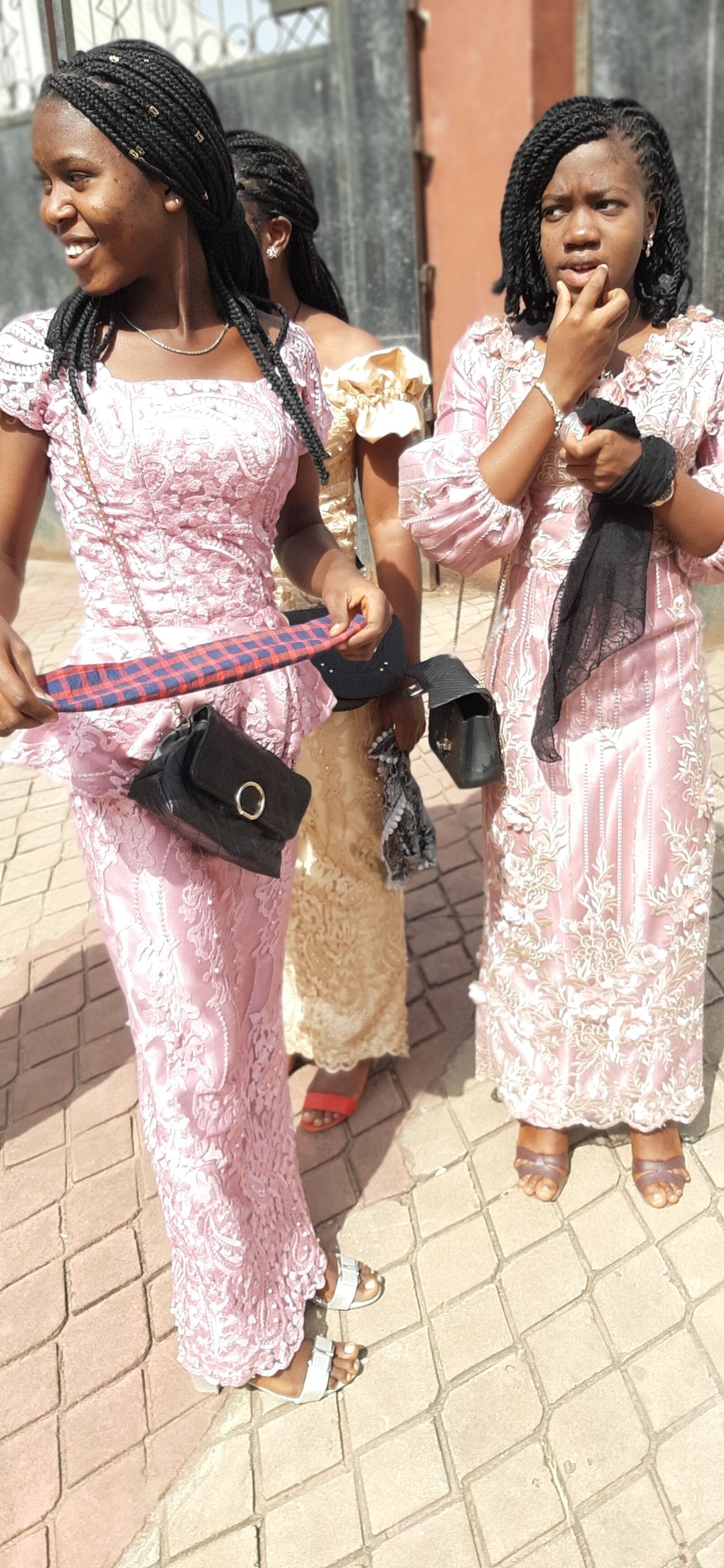 Samsung Galaxy A50 sample photo. Chizzy, chiwendu, okija photography
