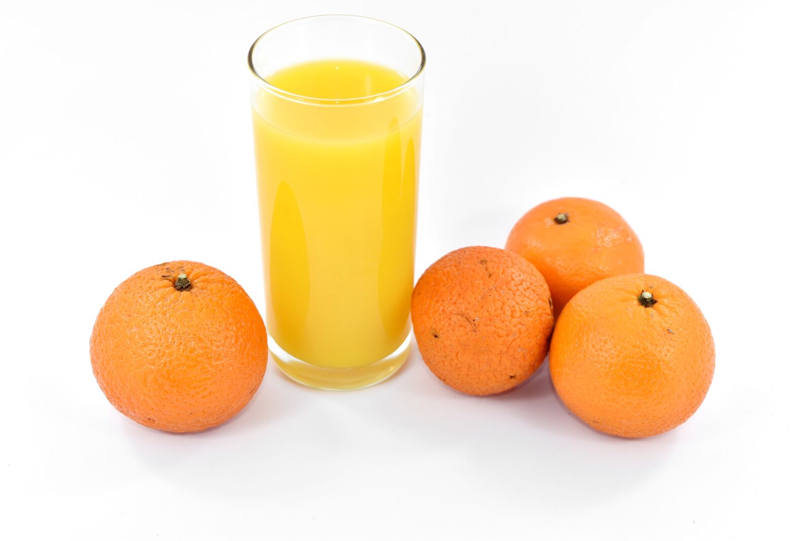 Nikon D5500 sample photo. Drink, fruit juice, full photography