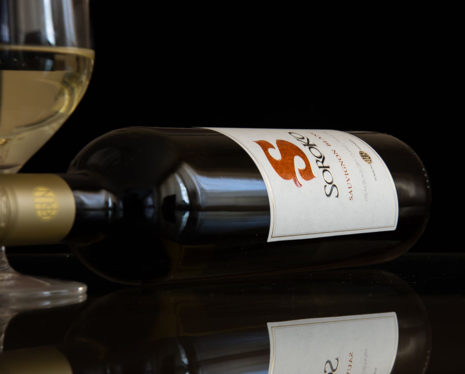 Nikon D7200 sample photo. Wine, wine production, bulgaria photography