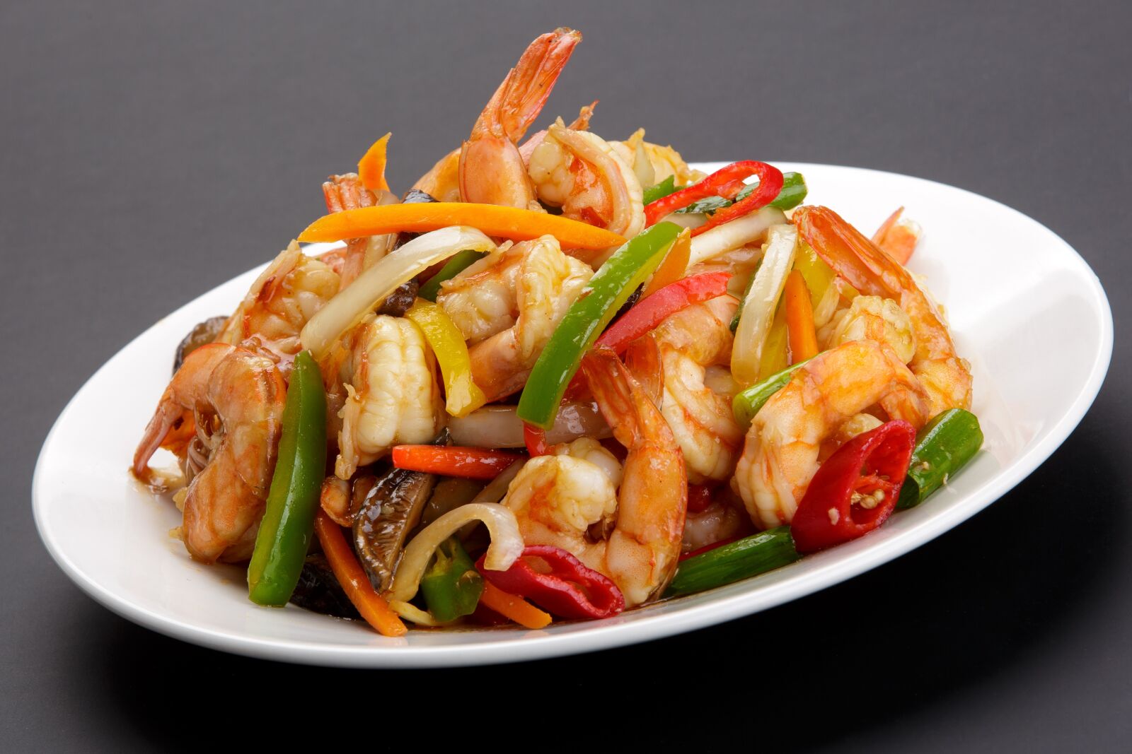 Canon EOS 5D Mark III sample photo. Food, meal, vegetable photography