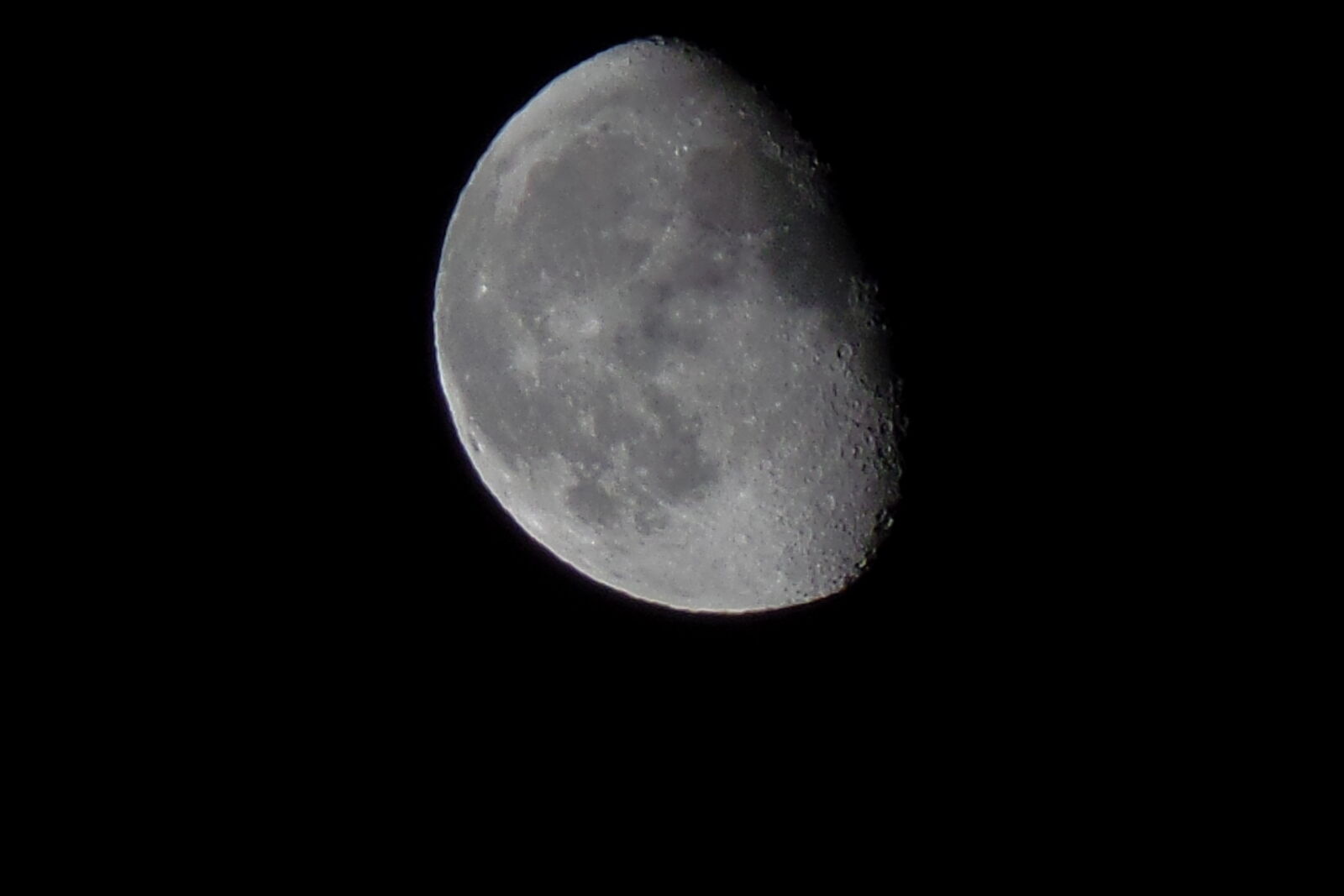 Samsung WB350F/WB351F/WB352F sample photo