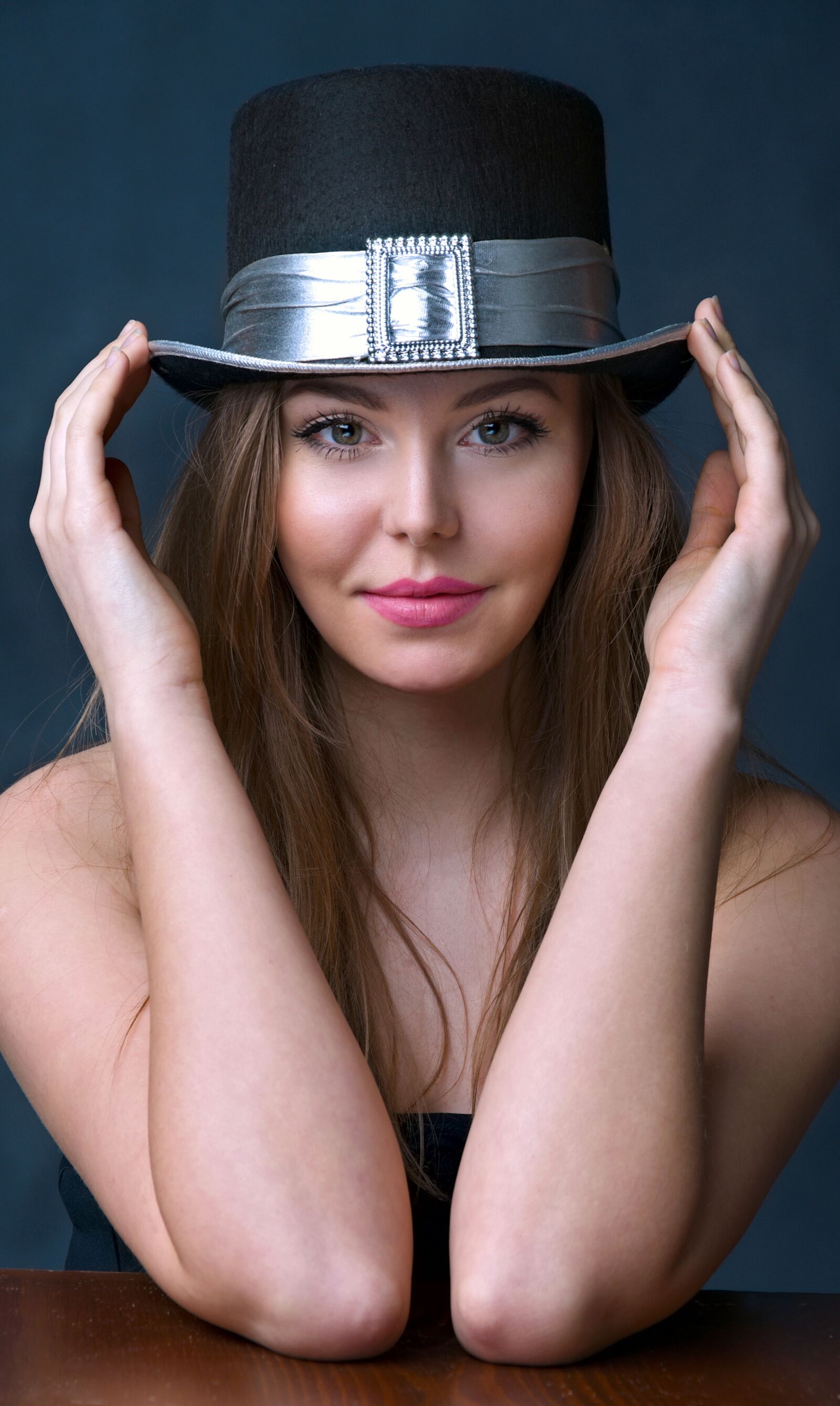 Nikon D7000 sample photo. Girl, woman, beauty photography