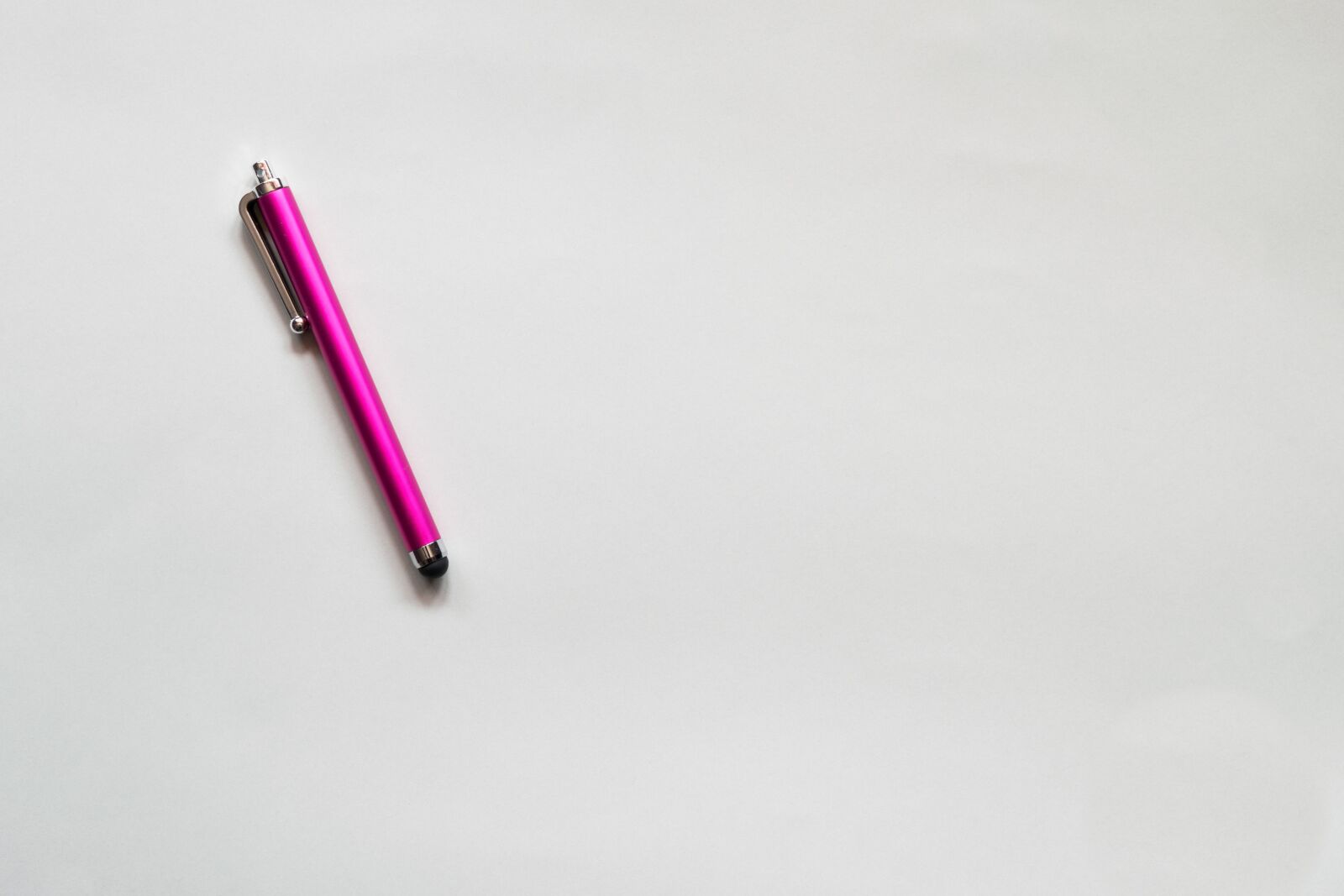 Nikon D5300 sample photo. Sign, contract, copyspace photography