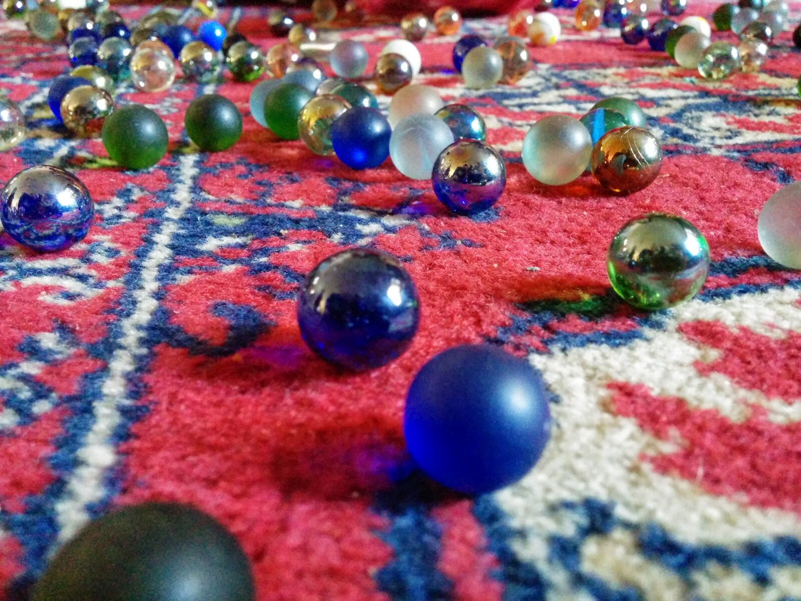 LG Nexus 5 sample photo