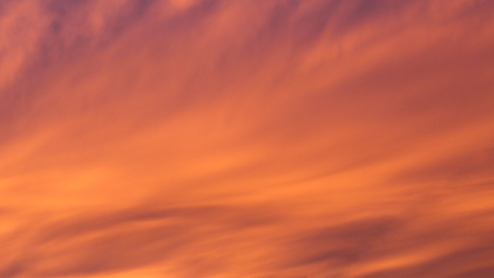 Canon EOS 700D (EOS Rebel T5i / EOS Kiss X7i) sample photo. Natural background, sky, clouds photography
