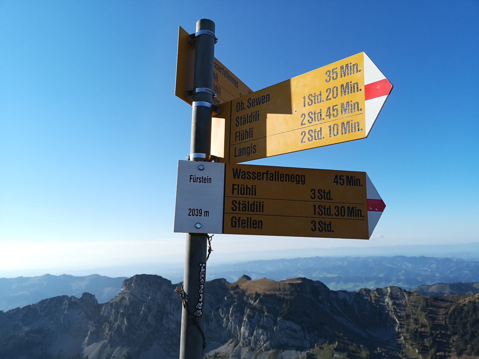 HUAWEI CLT-L29 sample photo. Directory, hiking, trail photography
