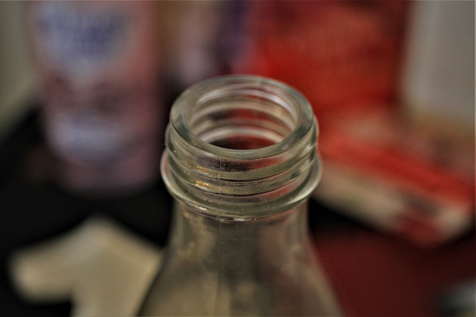 Canon EOS 7D sample photo. Bottle, bottleneck, glass bottle photography