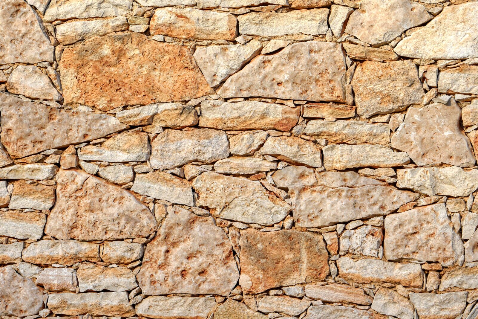 Panasonic Lumix DMC-GX8 sample photo. Wall, natural stone, traditionally photography