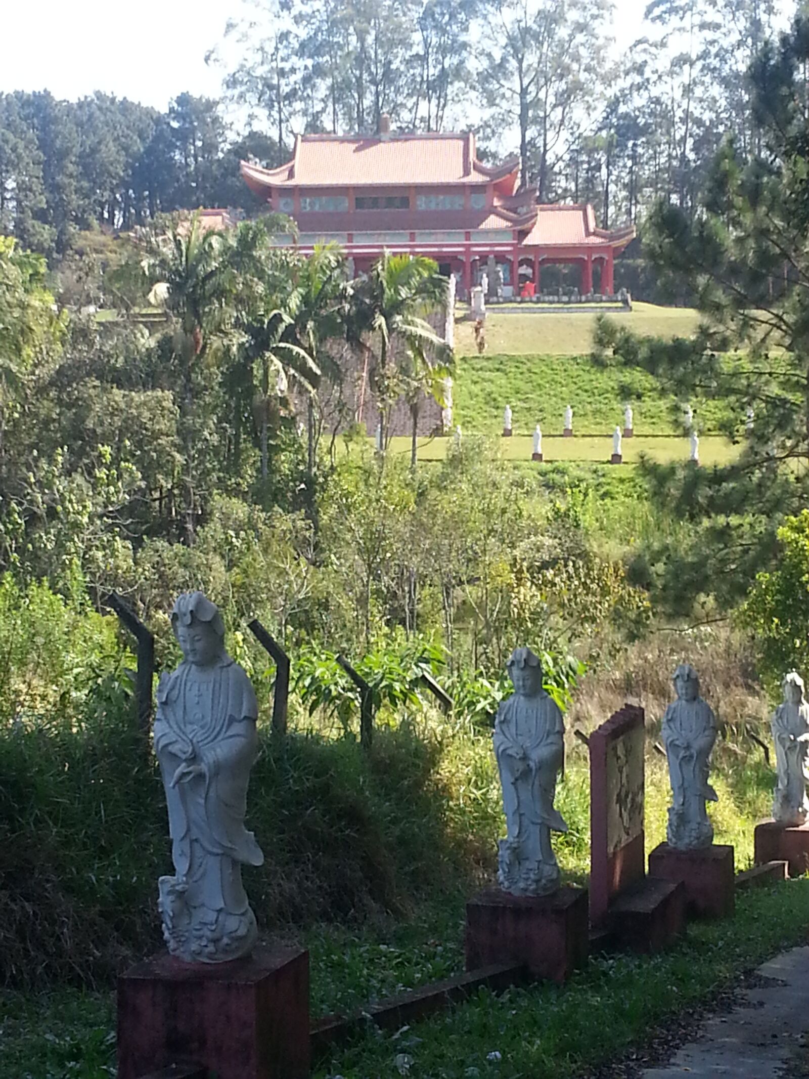 Samsung Galaxy Note2 sample photo. Buddha, temple, buddhism photography