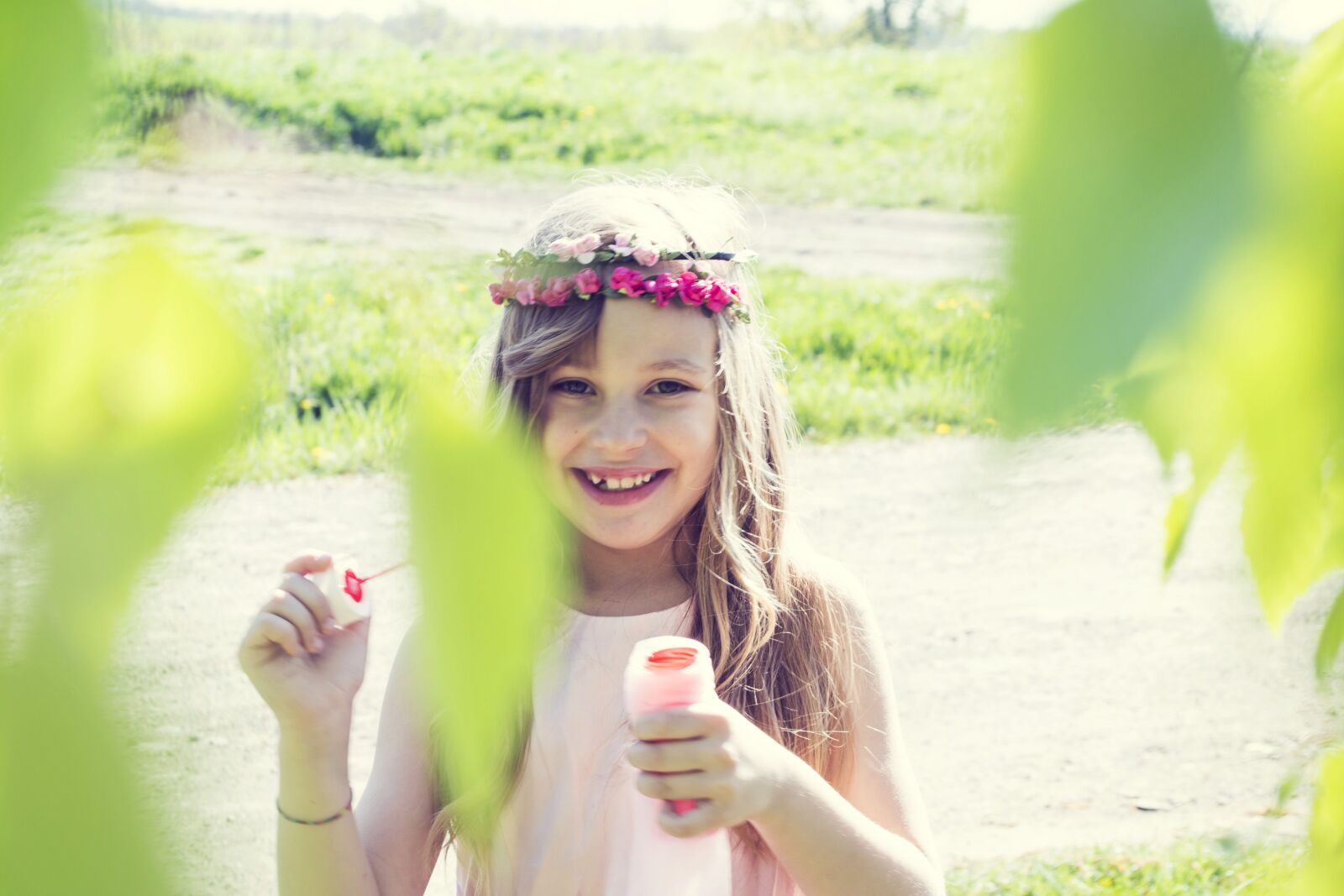 Nikon D5200 sample photo. Play, child, childhood photography