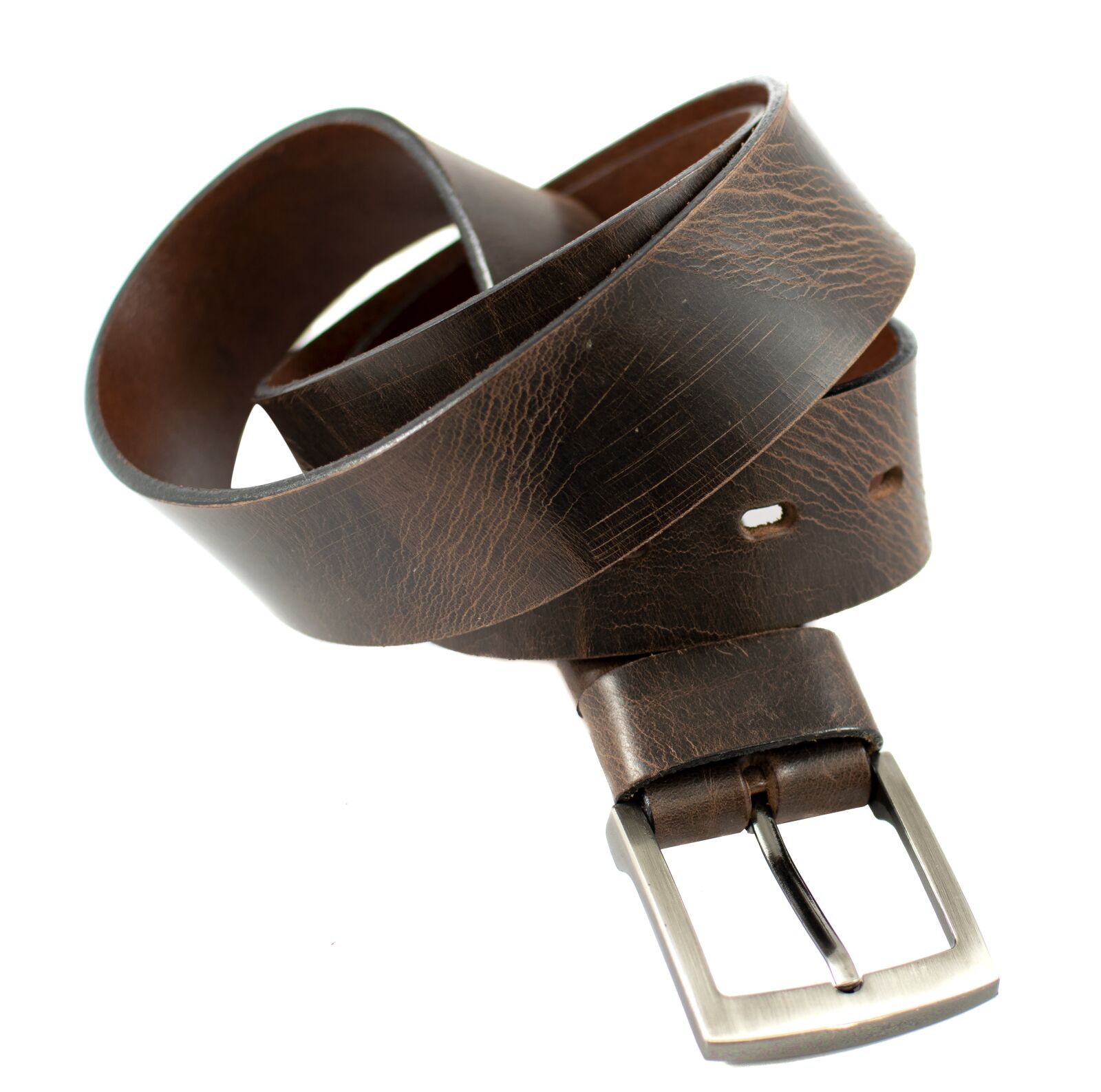 Nikon D5300 sample photo. Belt, bar, haberdashery photography