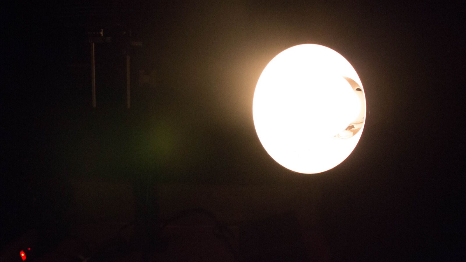 Canon EOS 700D (EOS Rebel T5i / EOS Kiss X7i) sample photo. Nicolas, desarno photography