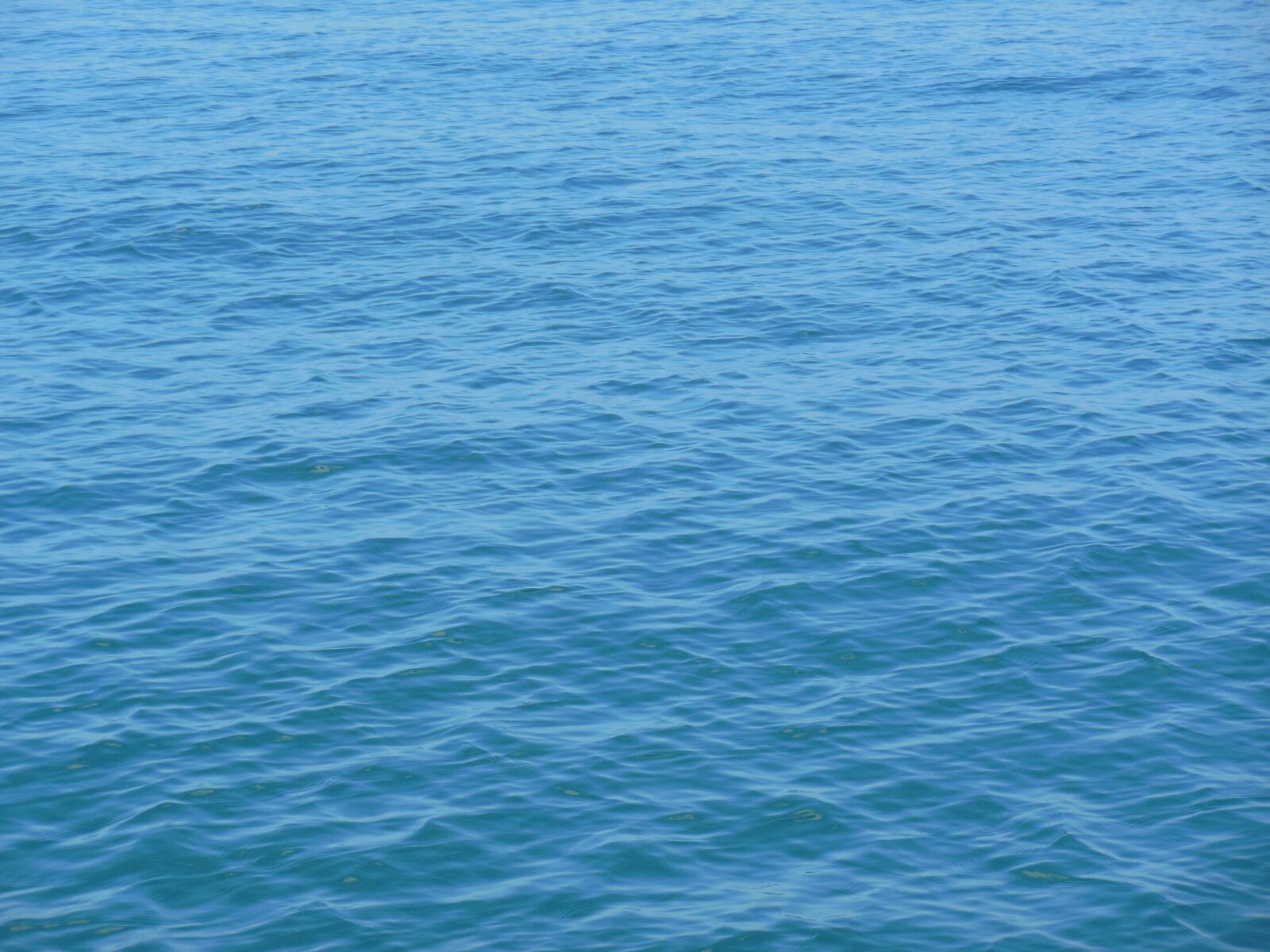 Nikon Coolpix S6300 sample photo. Water, summer sea, vacations photography