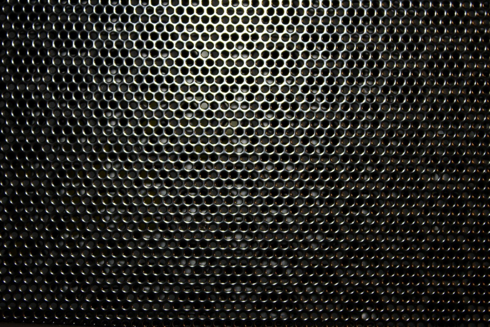 f/3.5-5.6 IS sample photo. Filter, texture, pattern, material photography