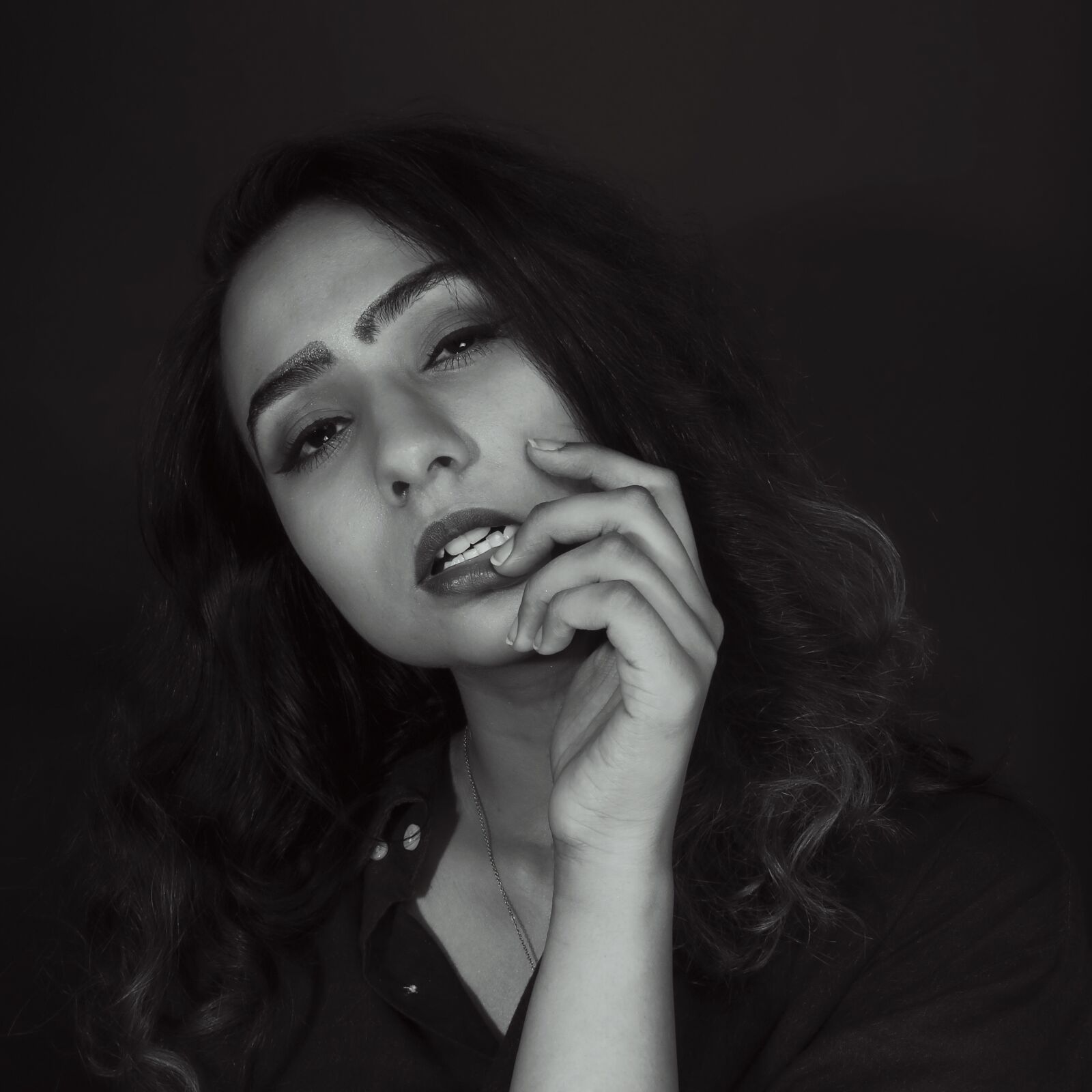 Canon EOS 700D (EOS Rebel T5i / EOS Kiss X7i) sample photo. Girl, hot, woman photography