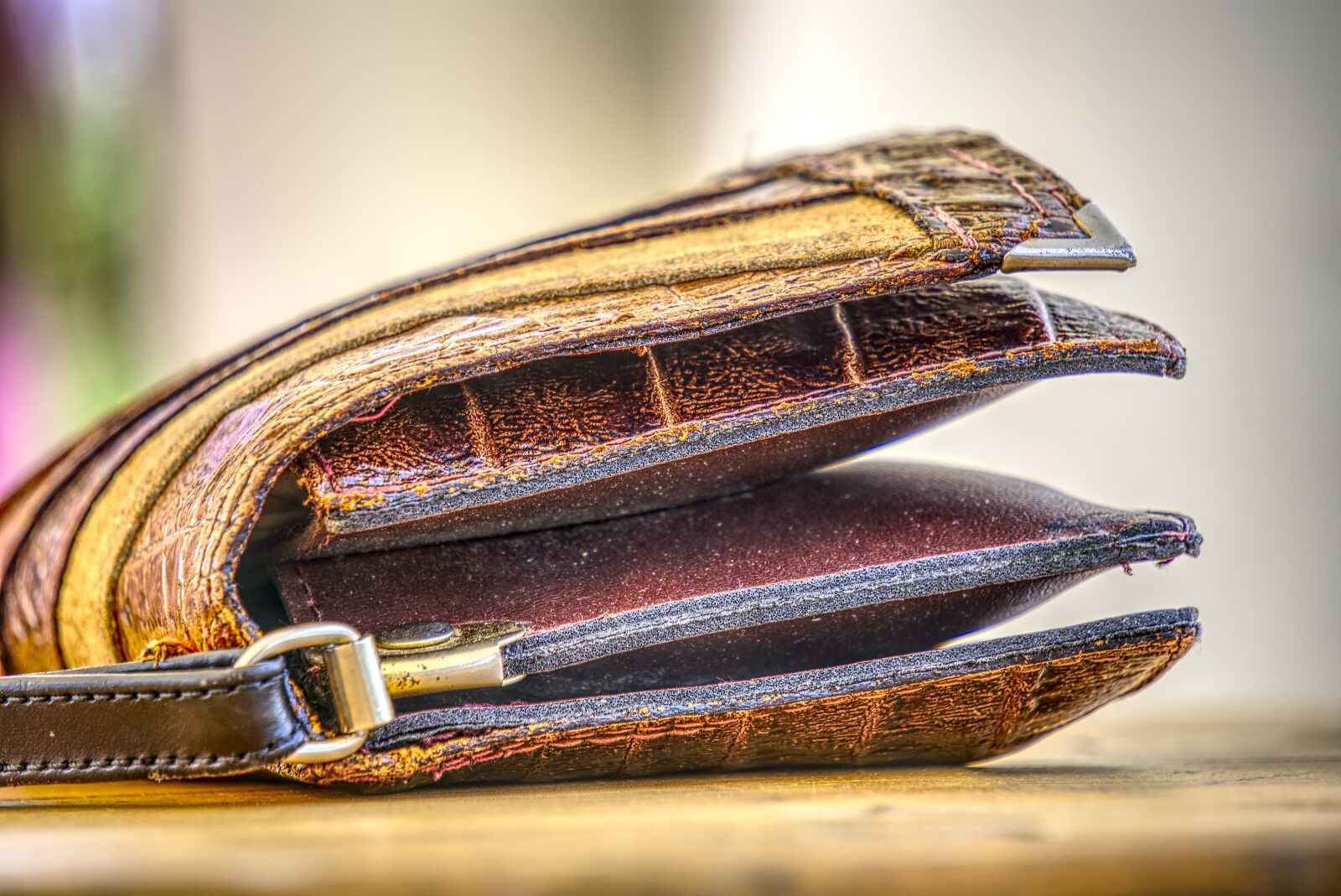 Sony a6000 sample photo. Handbag, leather, lady's handbag photography