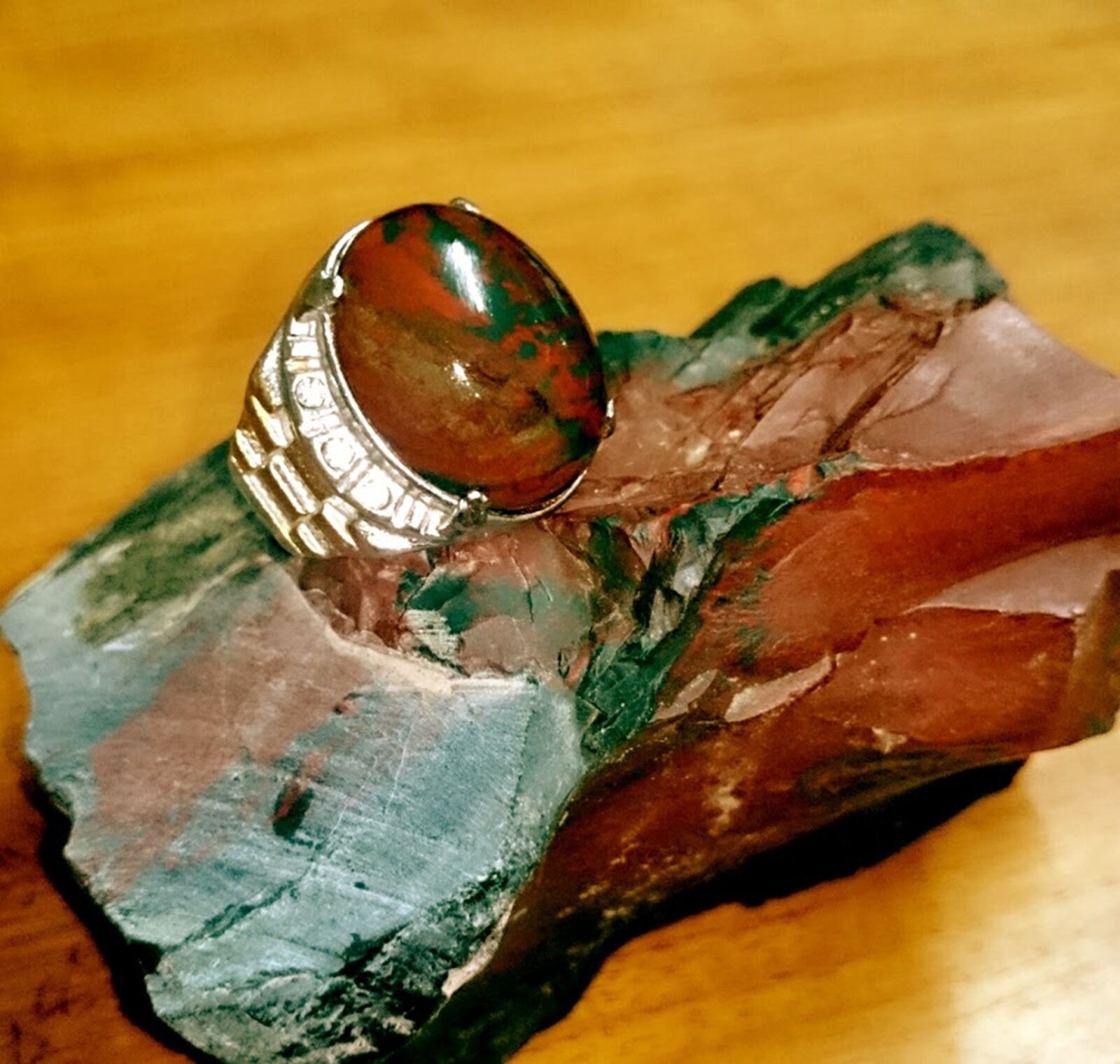 Sony Xperia Z1 sample photo. Gemstones, hobbies, collection photography