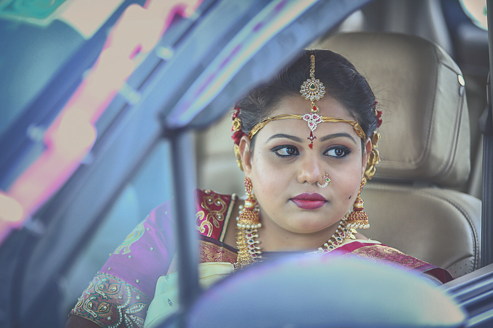 Canon EOS 5D Mark III sample photo. India, indian, weddings photography