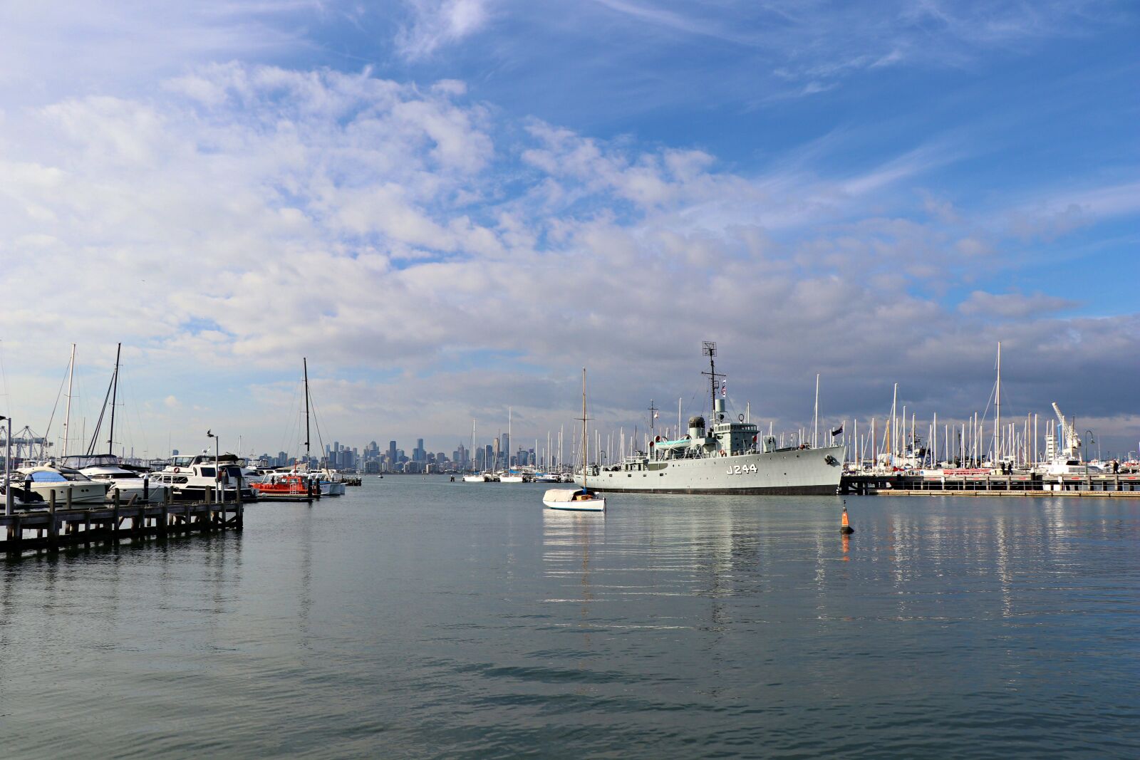 Canon EOS 80D sample photo. Ship, boats, yachts photography