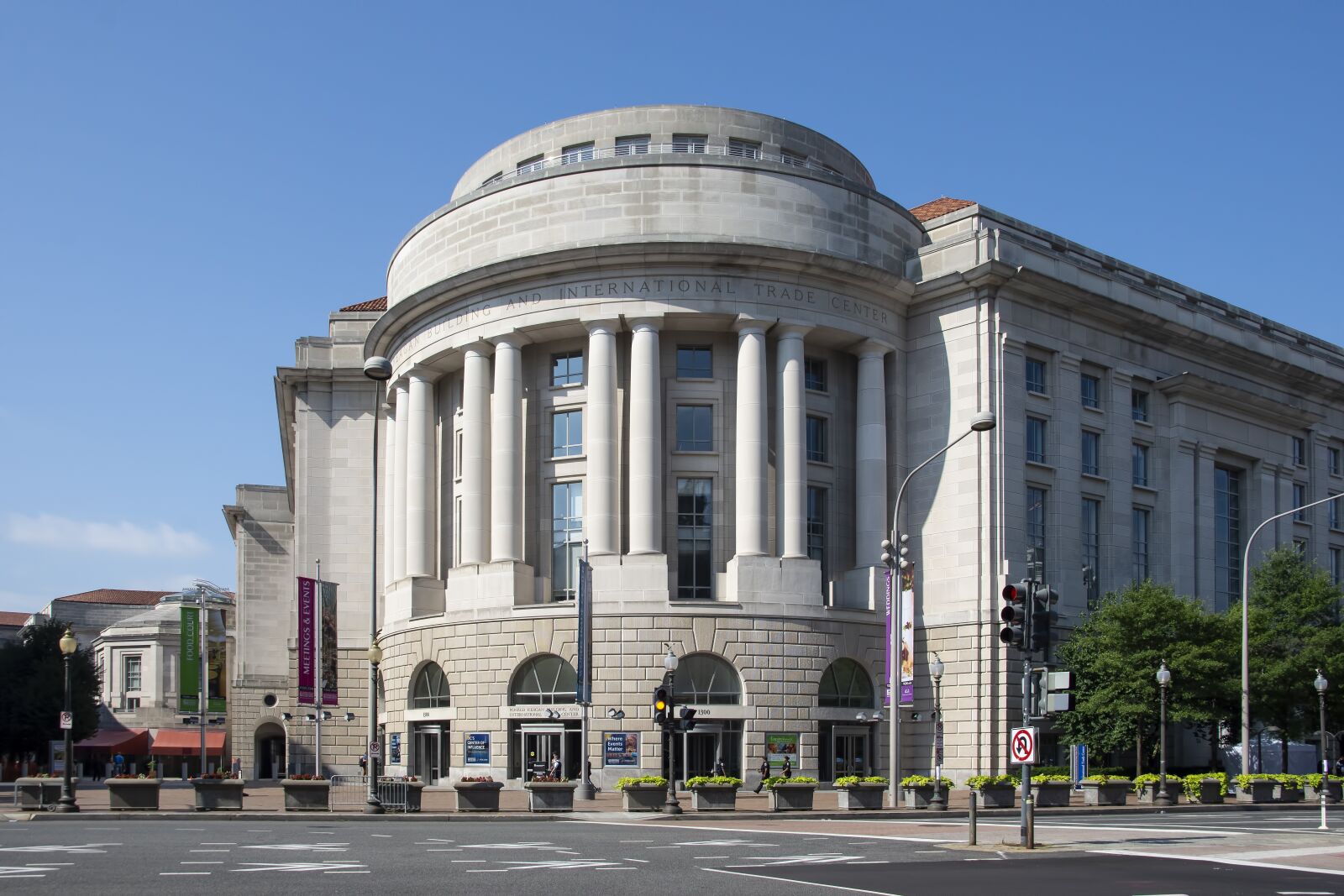 Nikon D7200 sample photo. Washington, dc, street photography