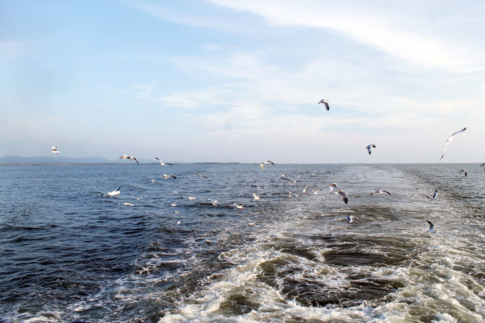Canon EOS 1100D (EOS Rebel T3 / EOS Kiss X50) sample photo. Sea, bay of bengal photography