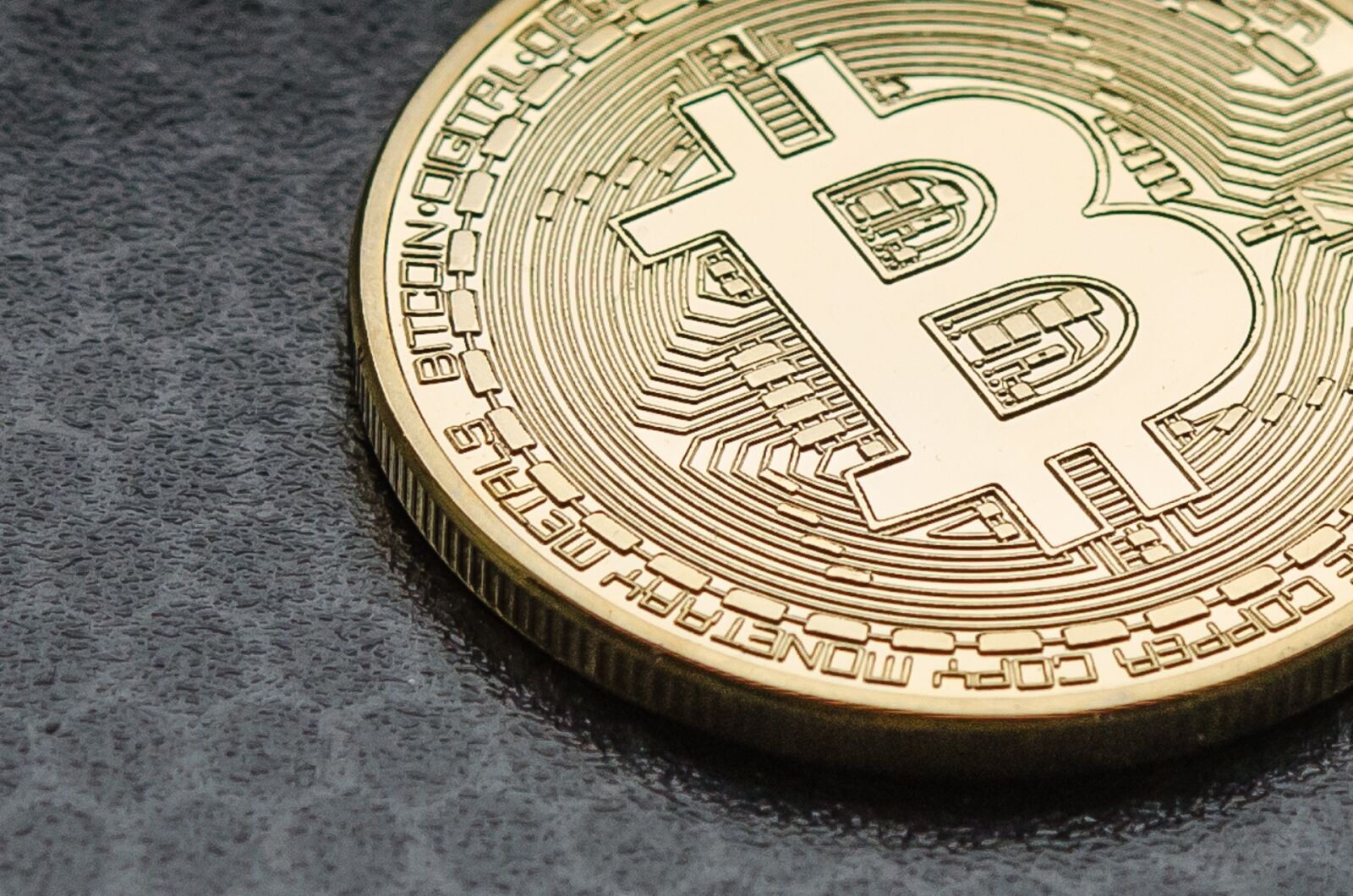 Nikon D5100 sample photo. Currency, money, wealth photography
