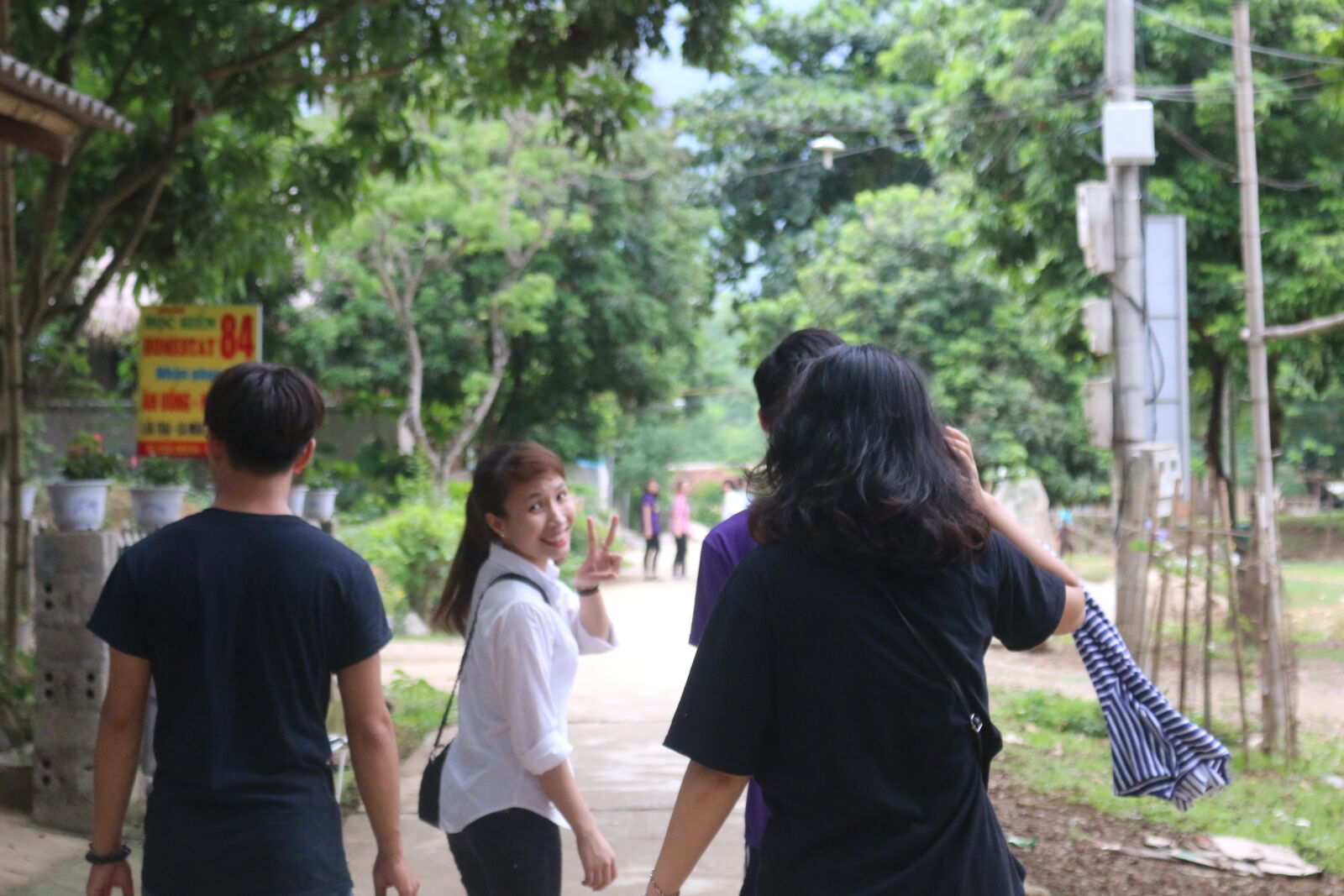 Canon EOS 70D sample photo