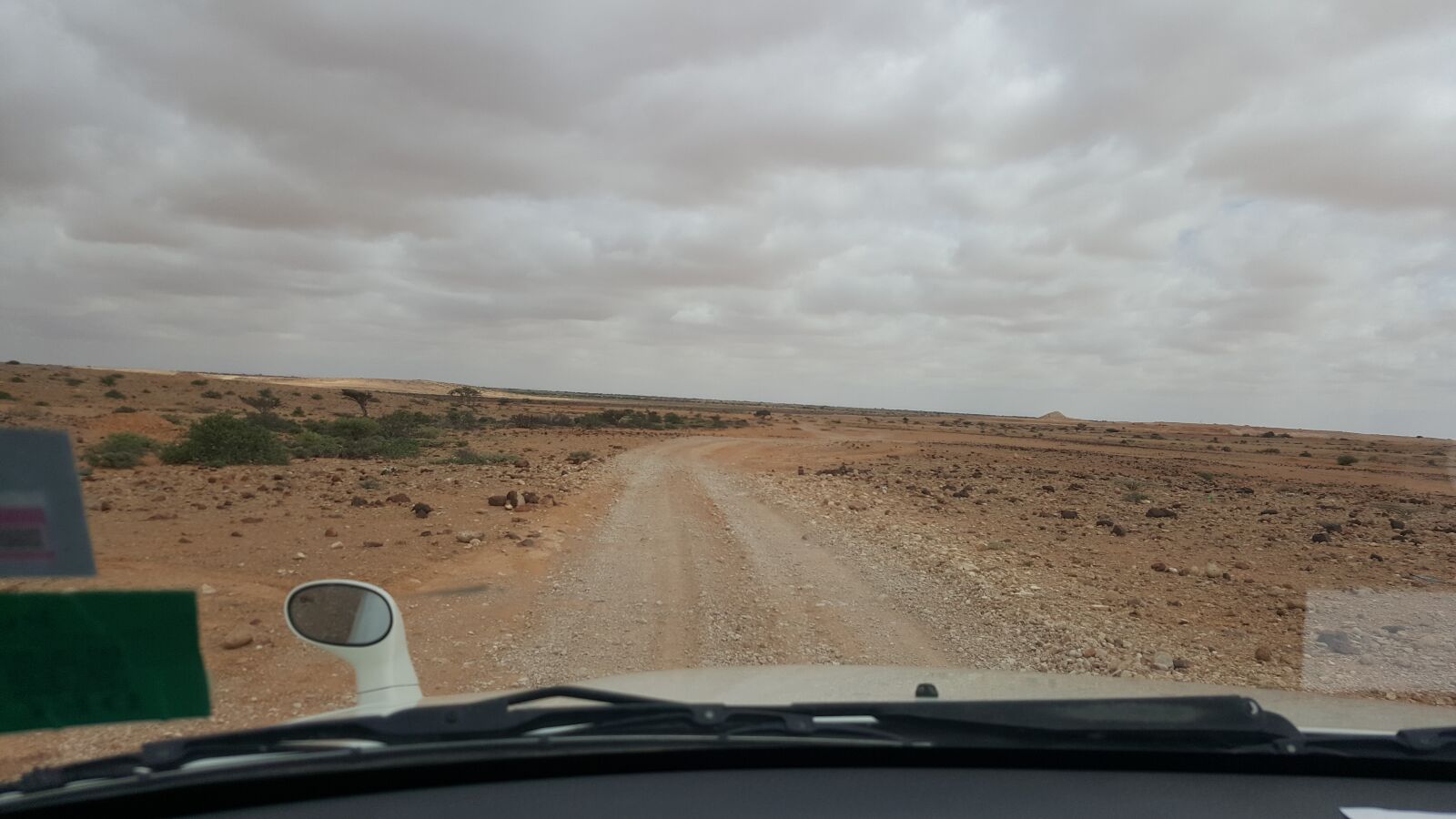 Samsung GALAXY S6 edge sample photo. Desert, drive, adventure photography