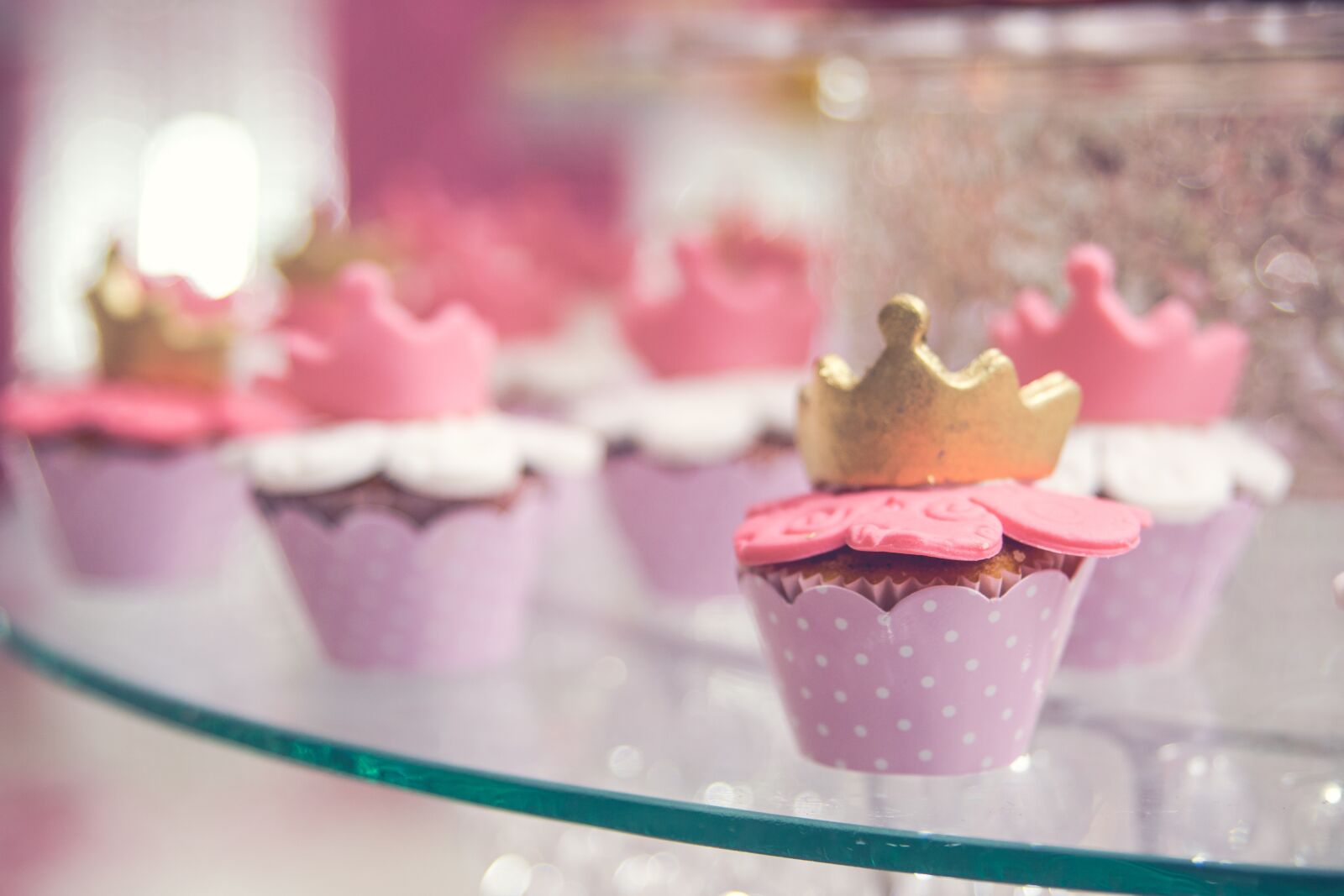Nikon D5300 sample photo. Pastry, brigadier, party photography