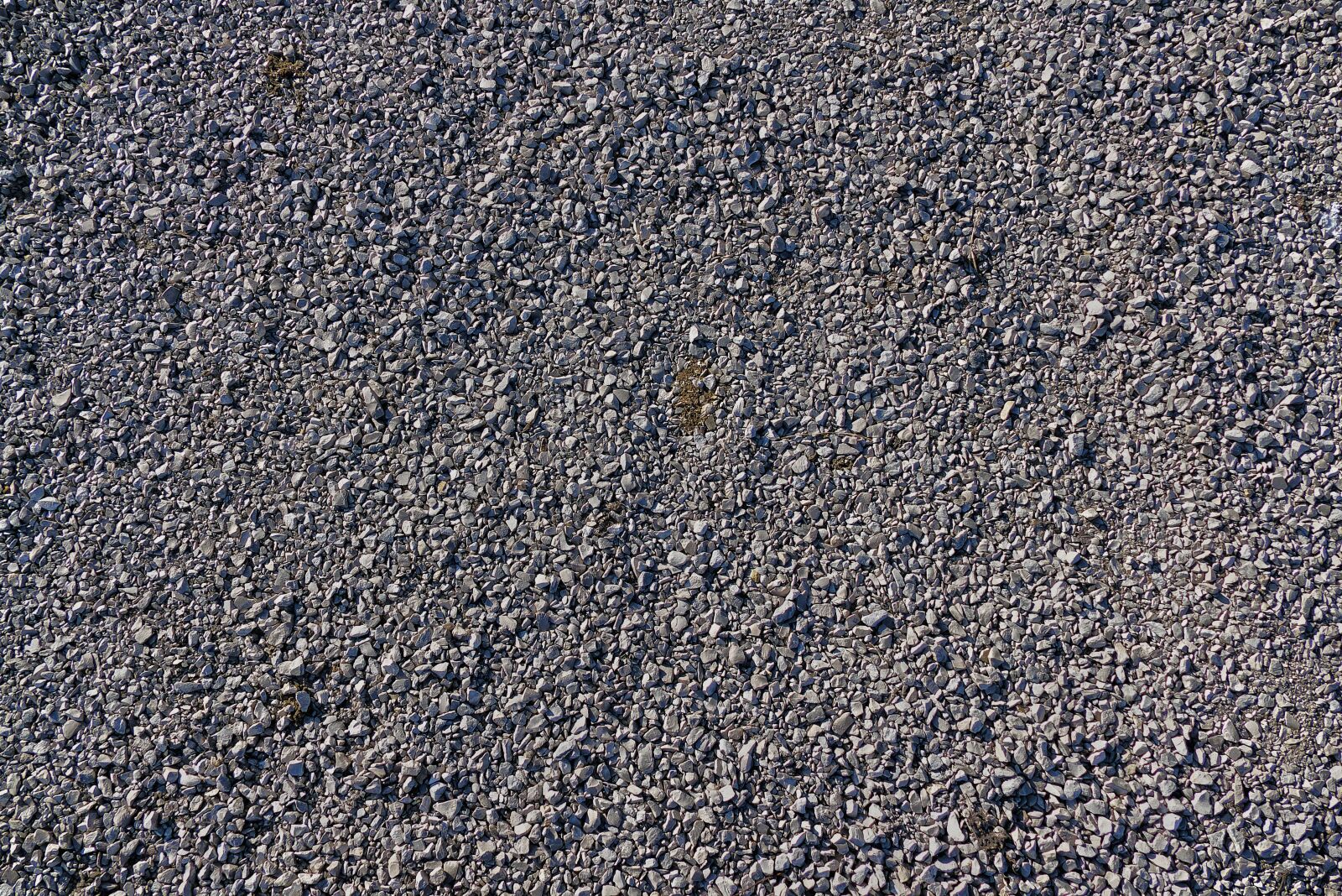 Panasonic Lumix DMC-FZ1000 sample photo. Pebble, stones, gravel photography