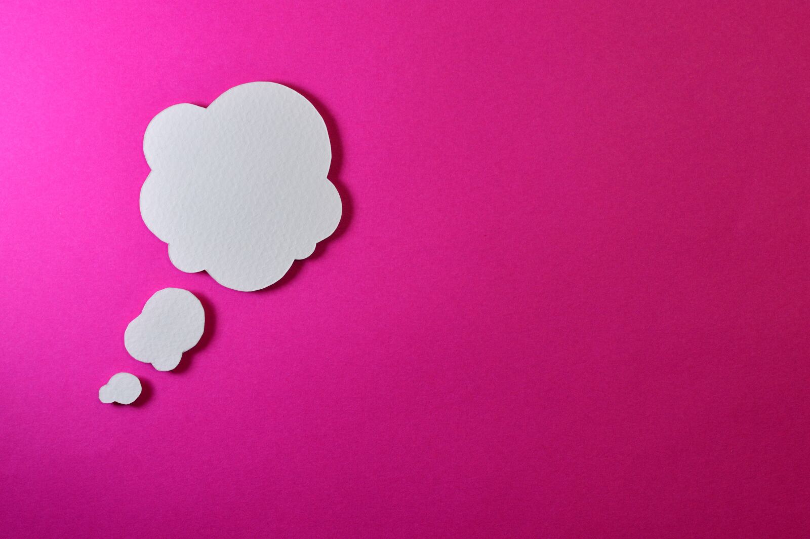 Nikon D3200 sample photo. Conversation, balloon, text photography