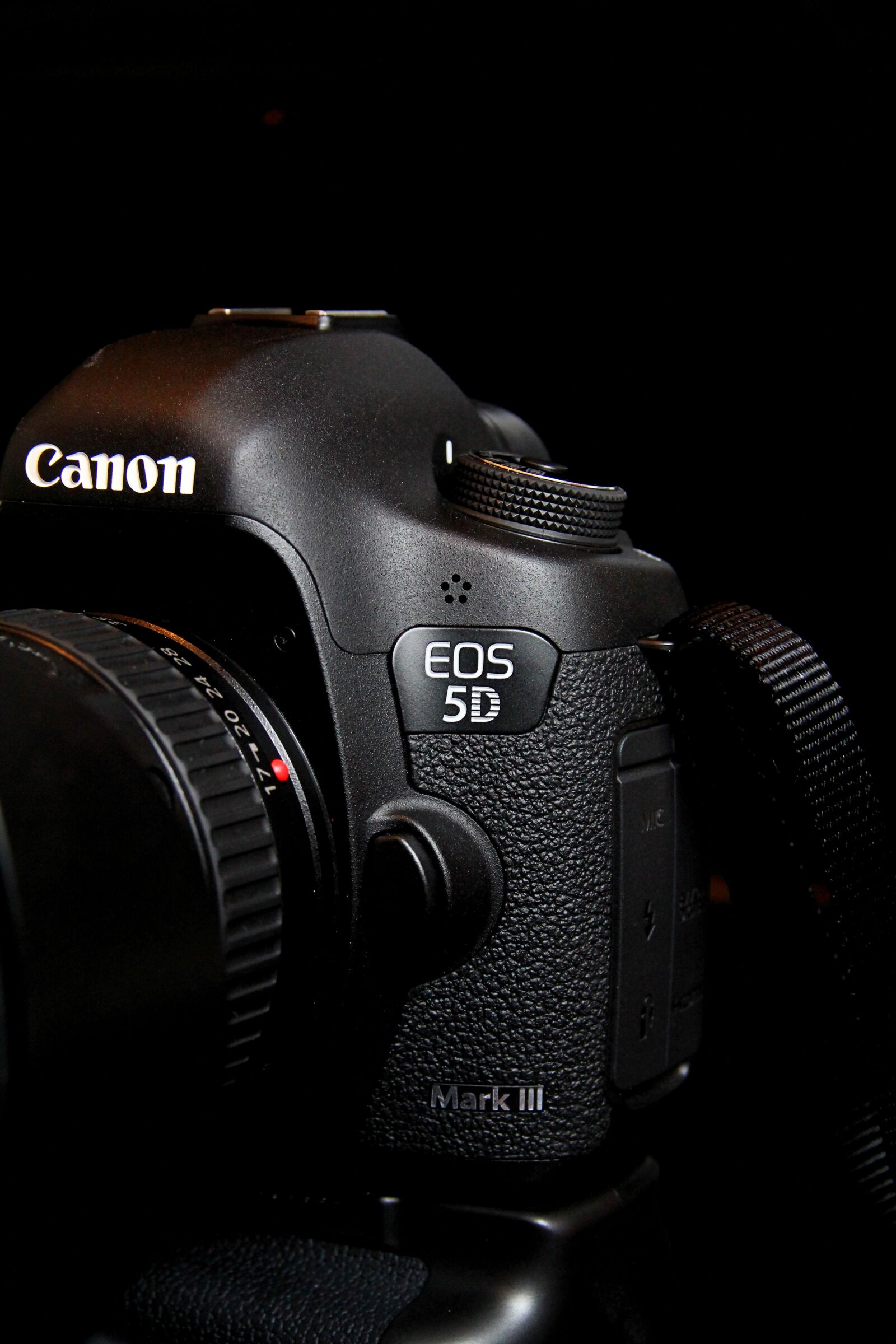 Canon EOS 60D sample photo. Airport, canon, veneered eye photography