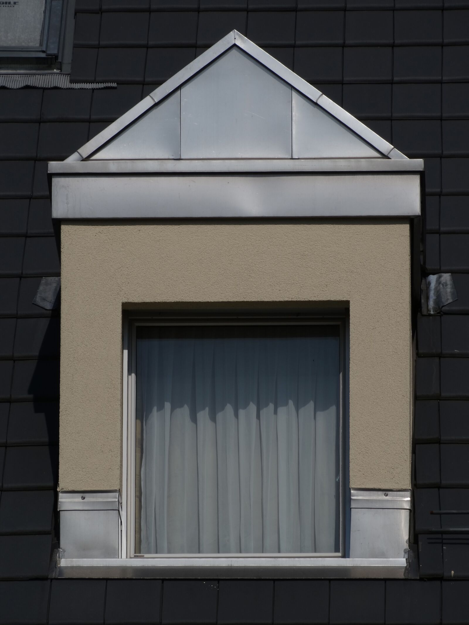 Sony Cyber-shot DSC-HX300 sample photo. Window, lukkarine, see also photography