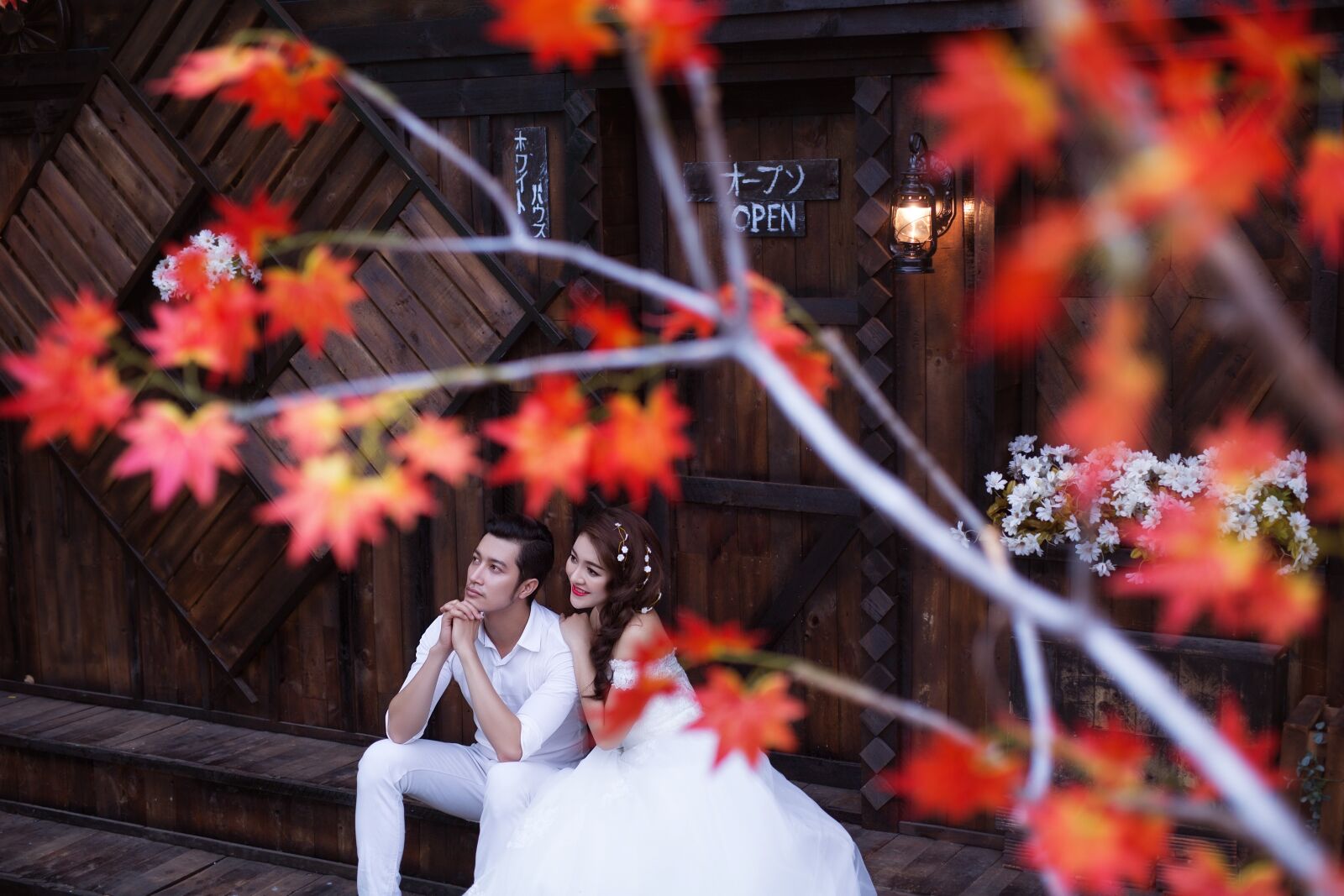 Canon EOS 5D Mark III sample photo. Celebration, people, outdoors photography